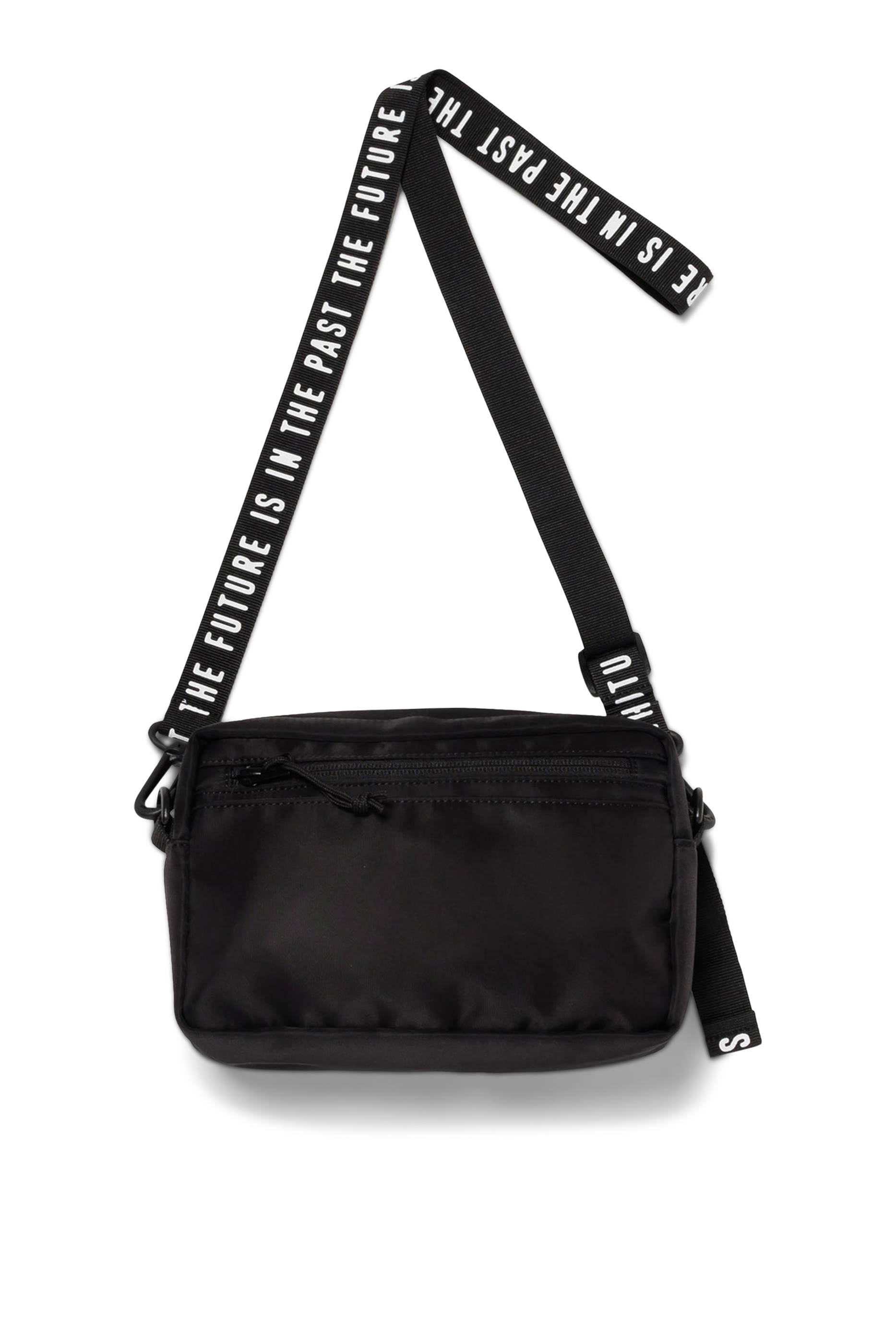 Military Small Pouch