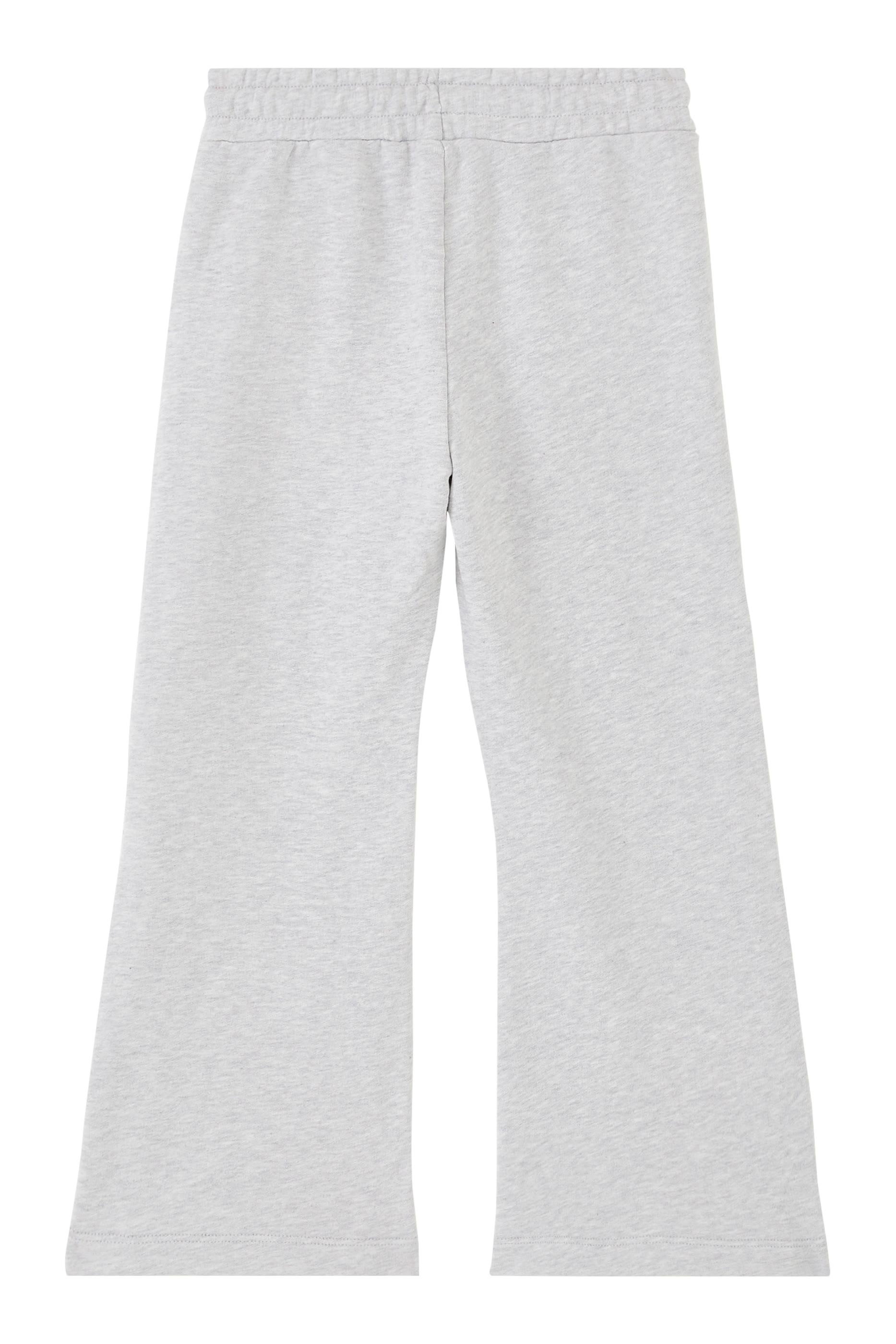 Kids Fleece Pants