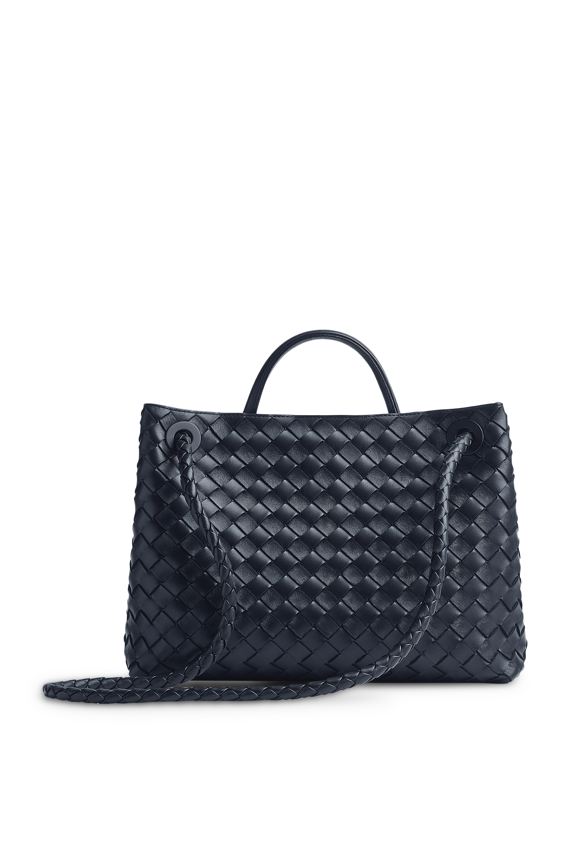 Medium Andiamo Tote Bag