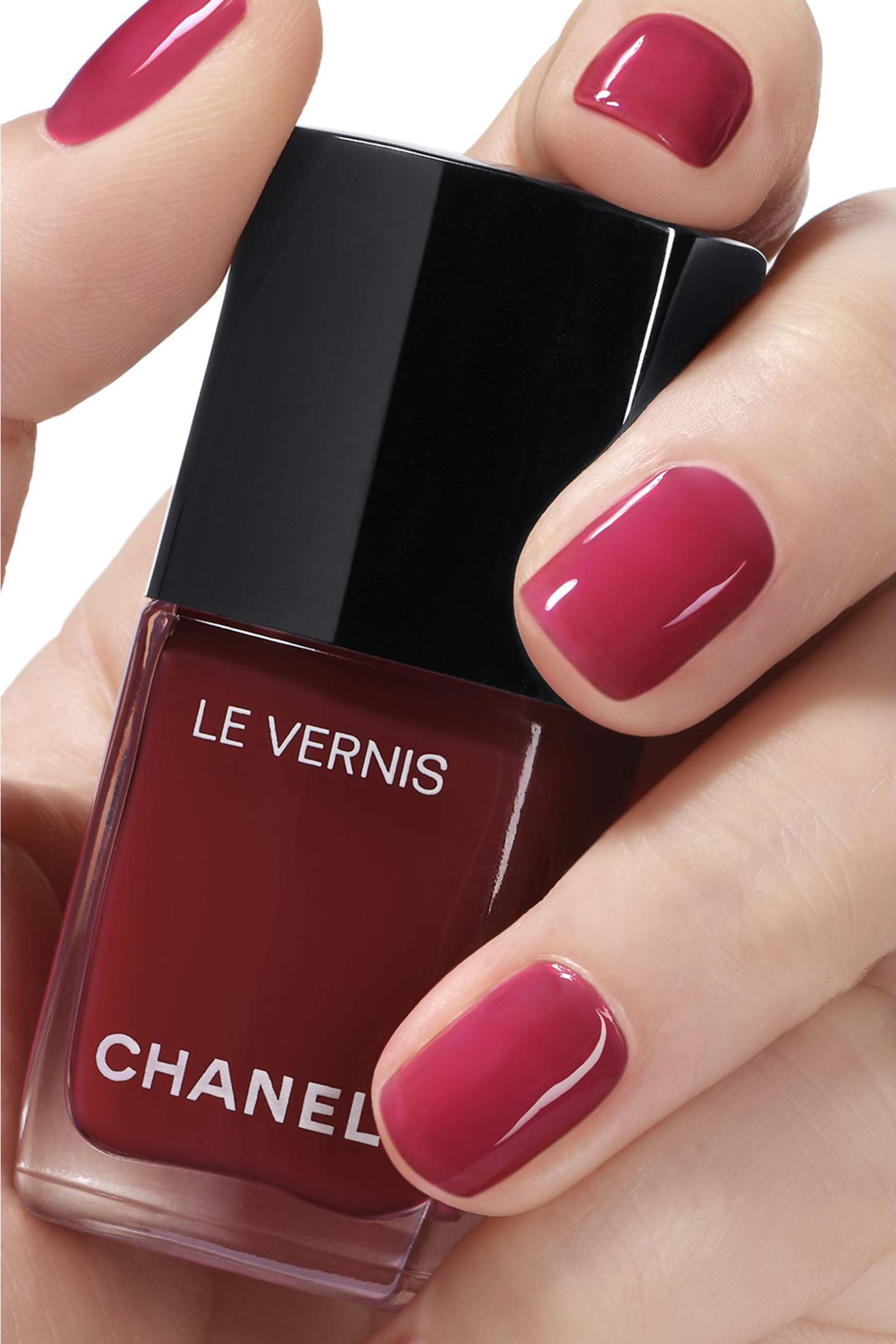 Le Vernis