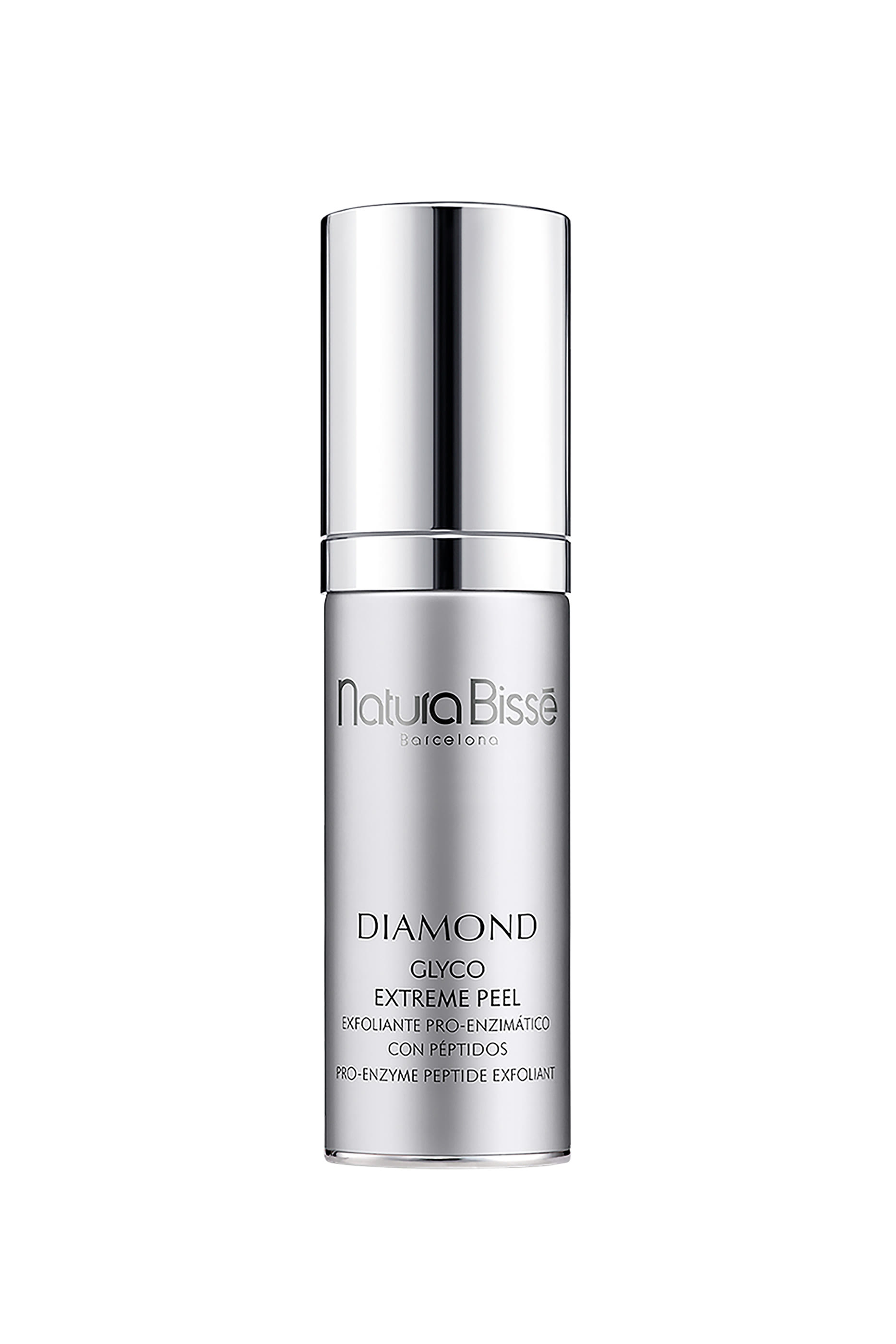 Diamond Glyco Extreme Peel