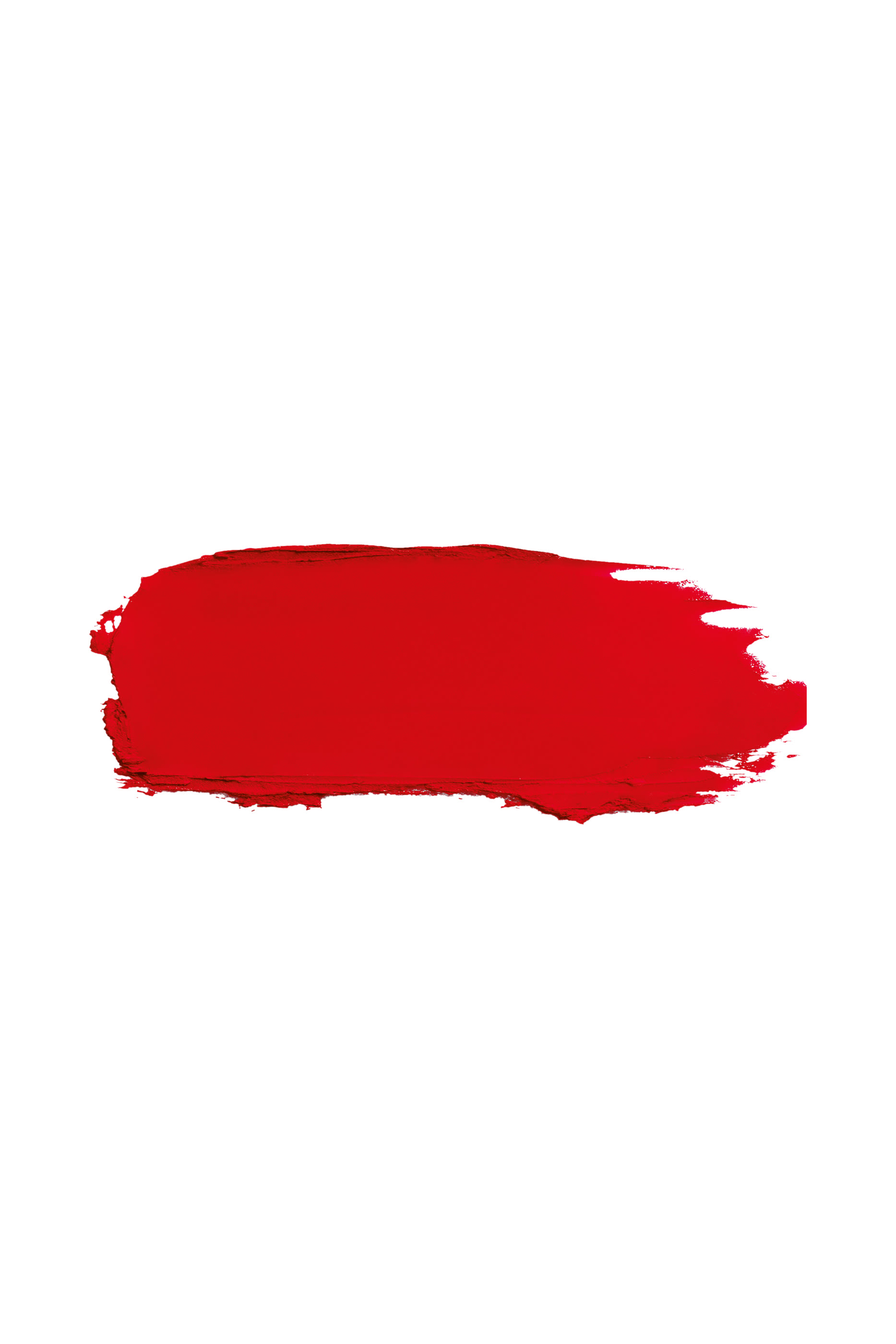 Le Phyto Rouge Lipstick