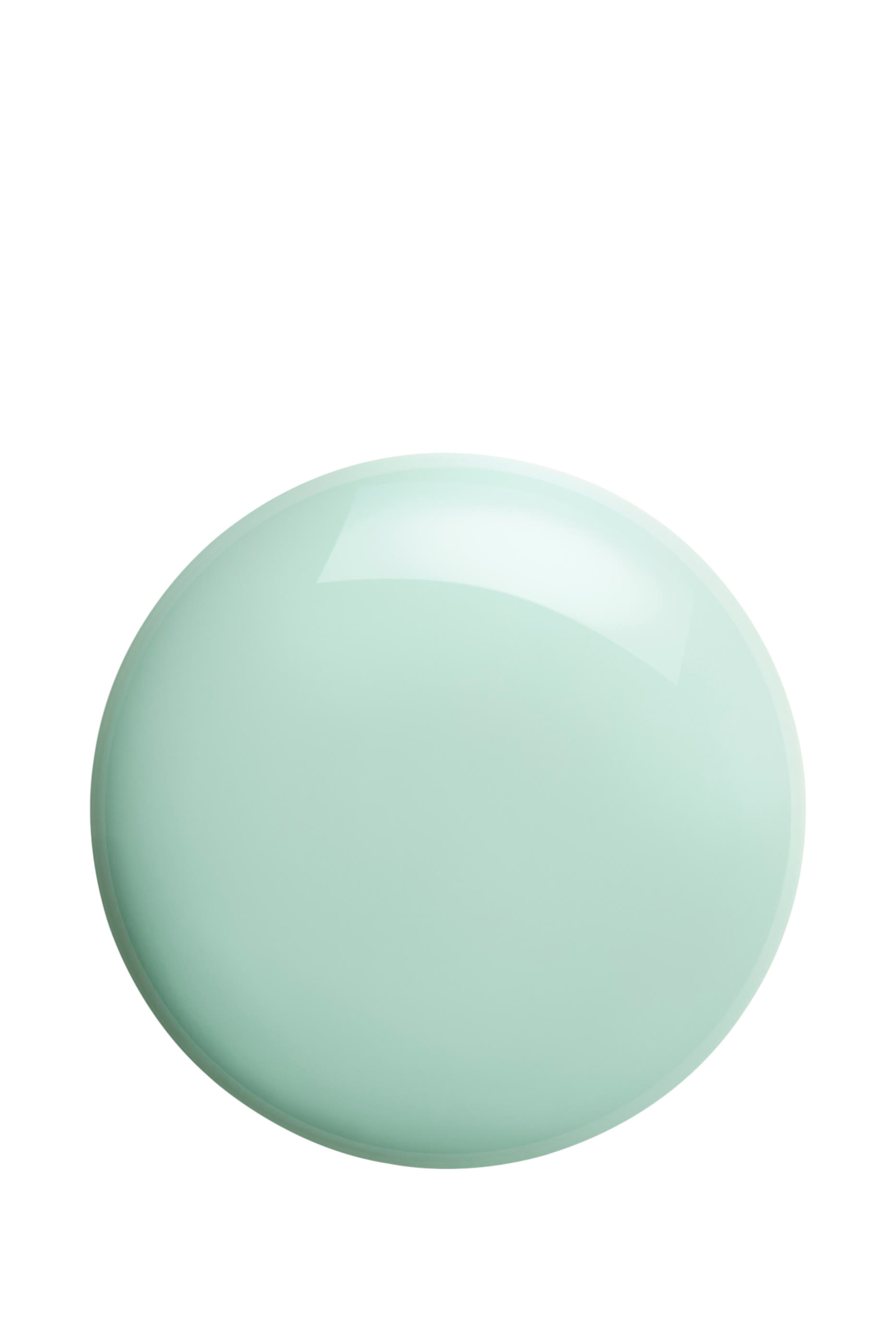 Les Mains Herm&egrave;s, Nail Polish