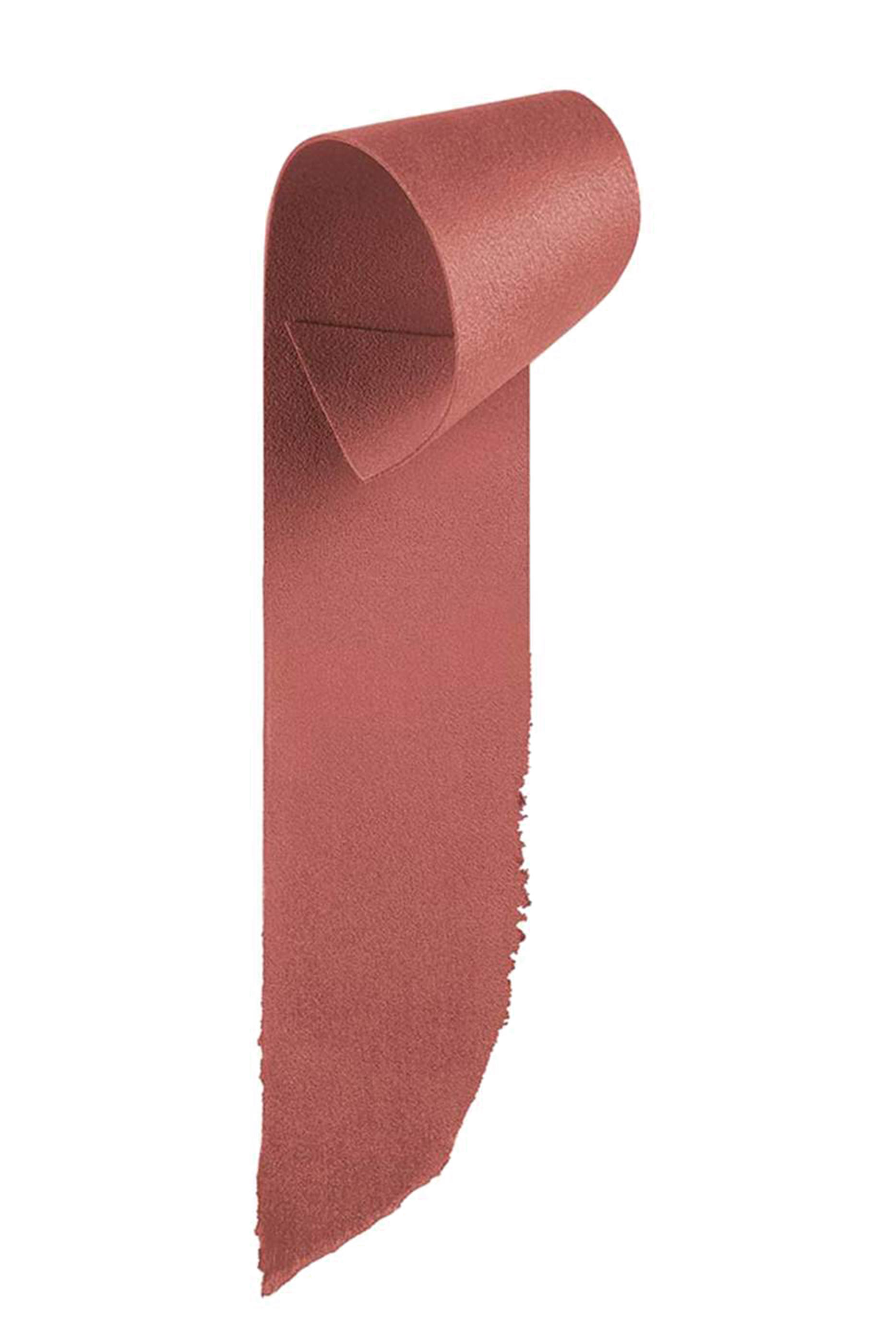 Rouge D'Armani Matte Lipstick