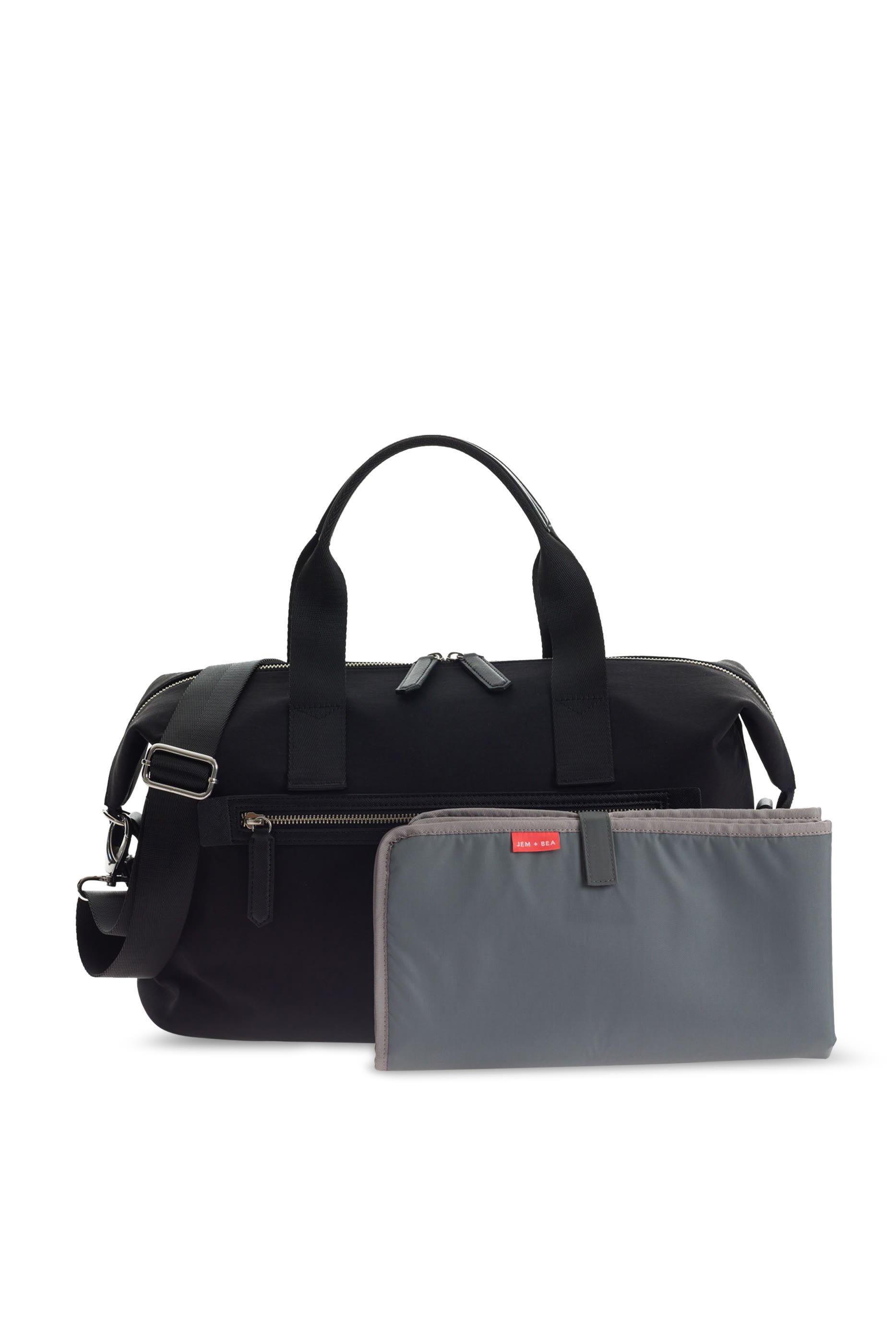 Edie Eco Holdall