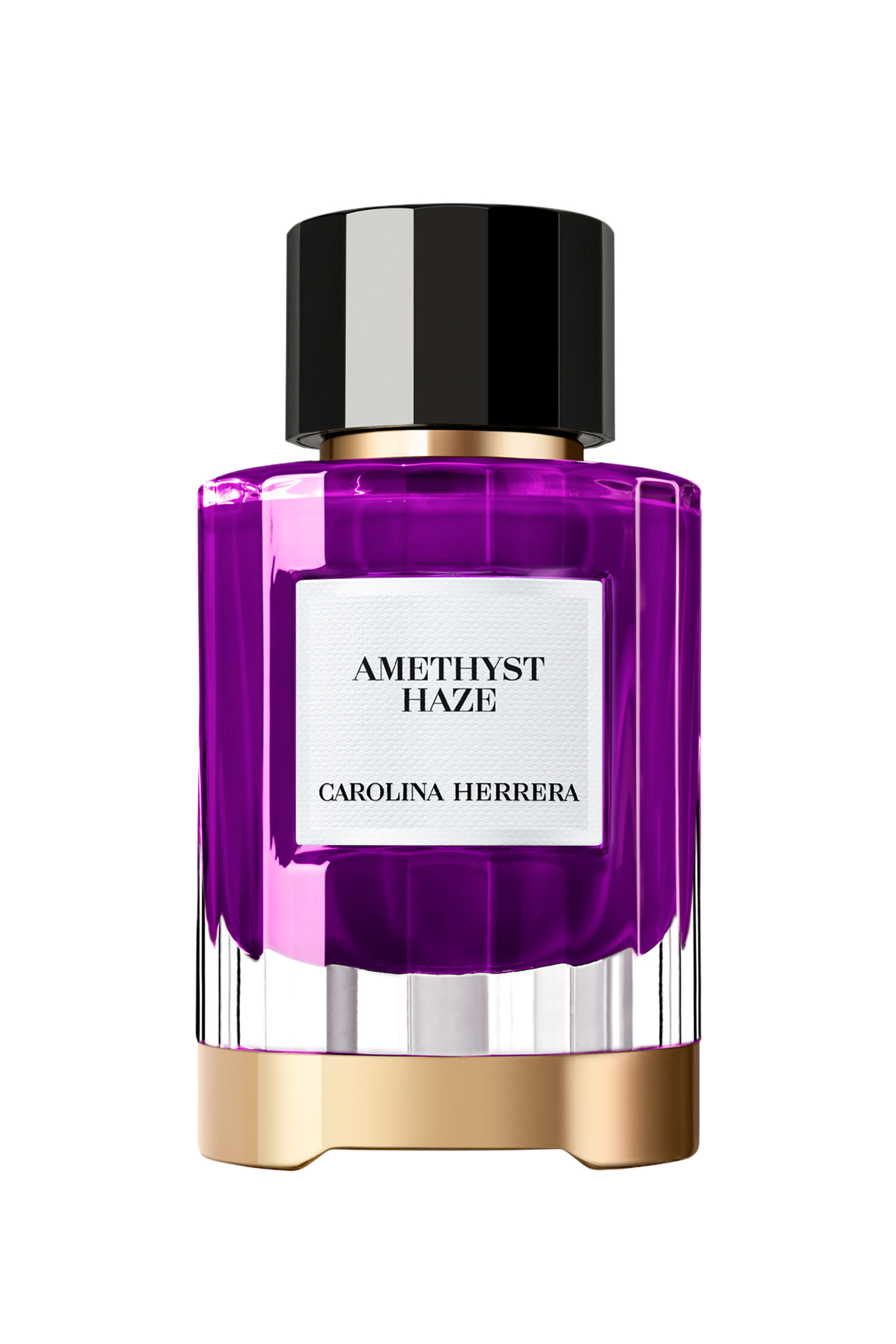 Amethyst Haze Eau de Parfum