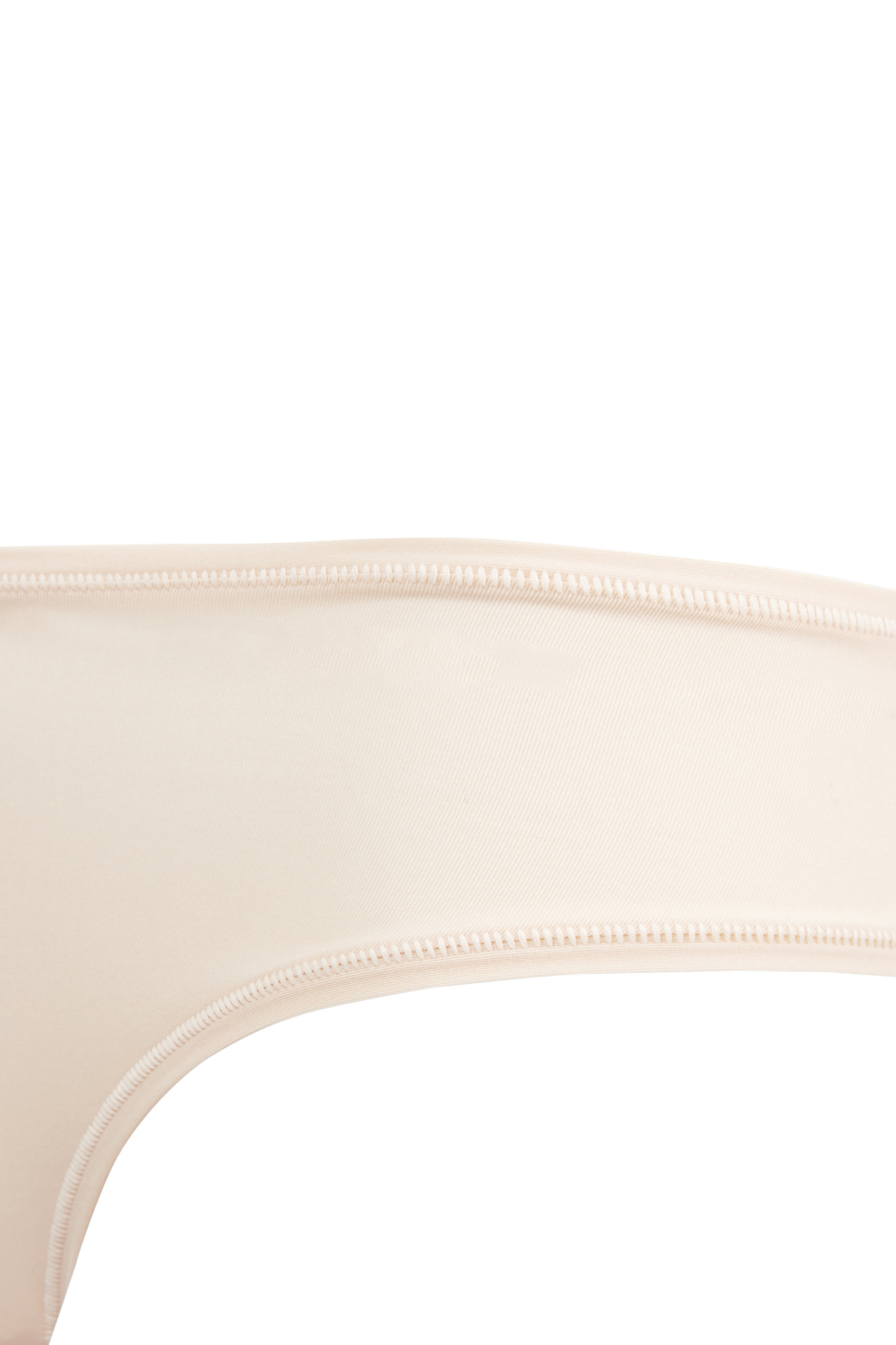 Fits Everybody Cheeky Brief