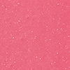 CHEEKY PINK 40