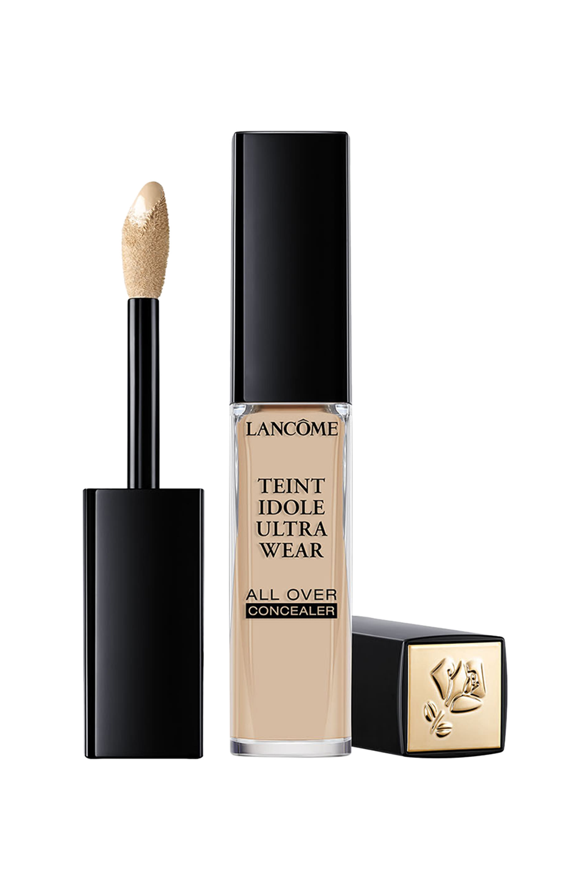 Teint Id&ocirc;le Ultra Wear All Over Concealer