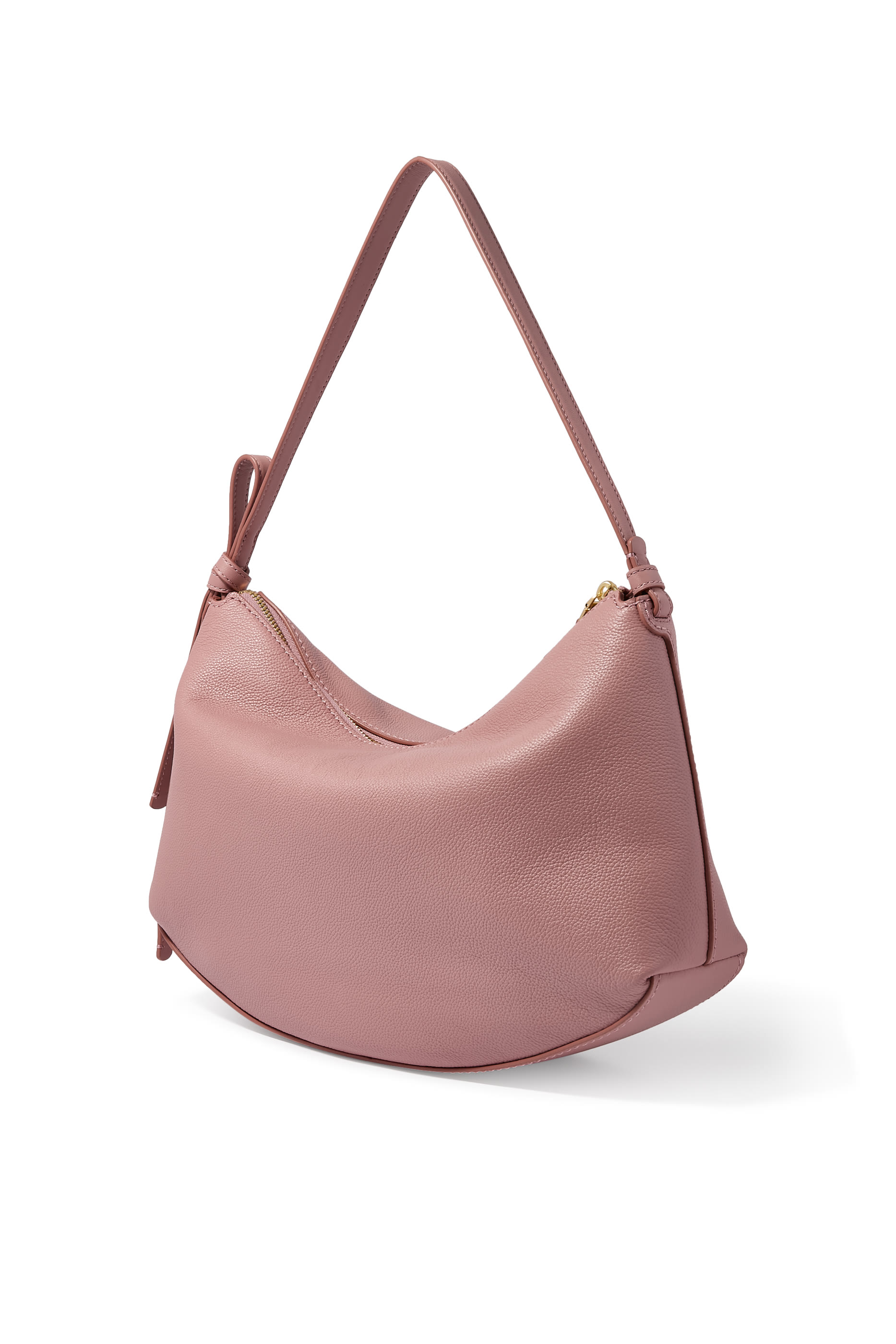 Loop Large Shoulder Bag