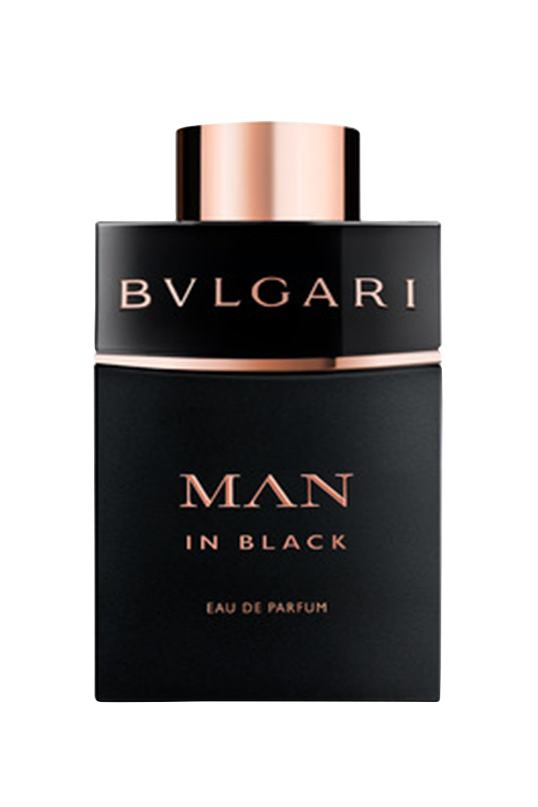 Man In Black Eau de Parfum 