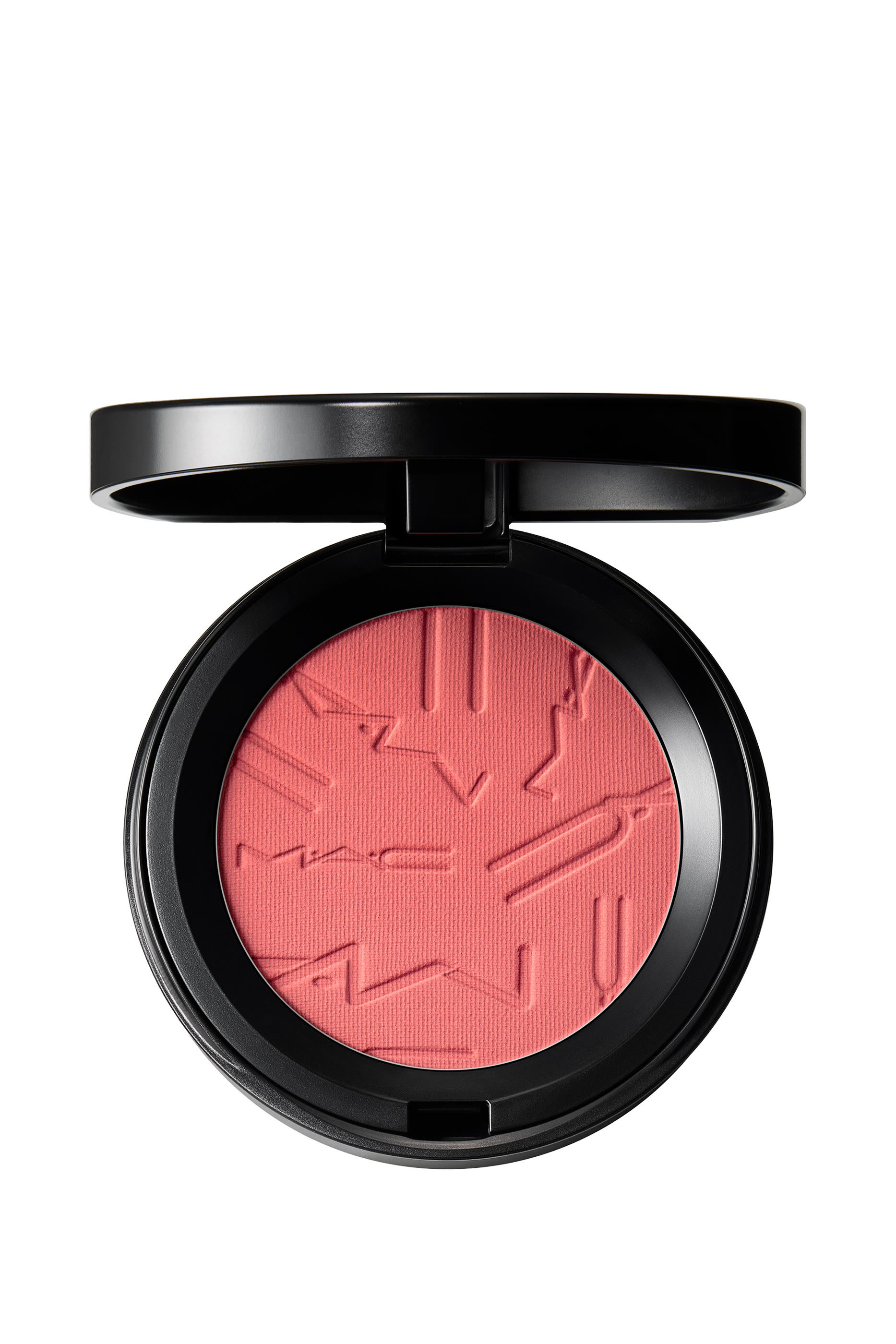 Skinfinish Colourstruck Blush