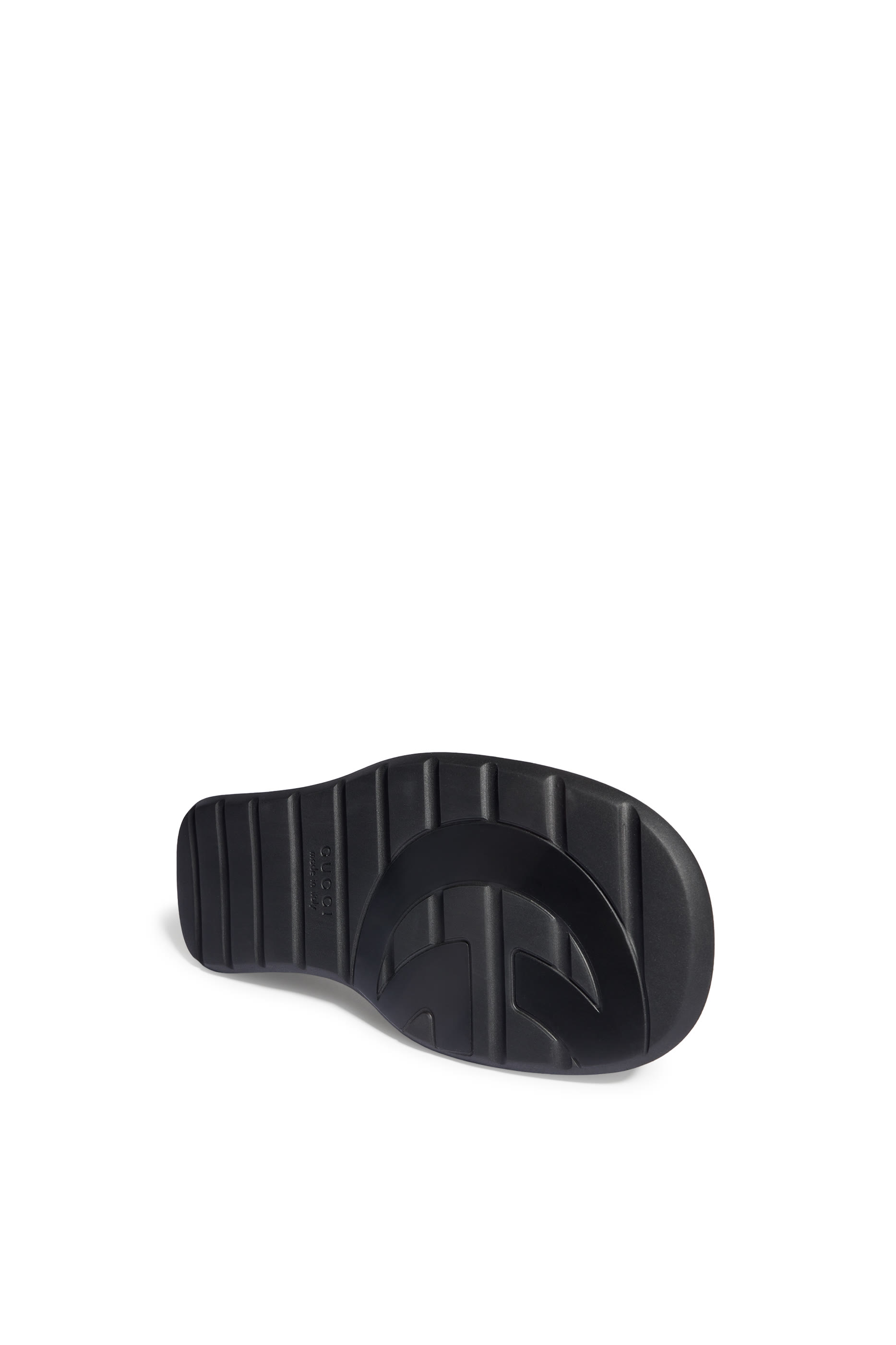 Flatform Slides