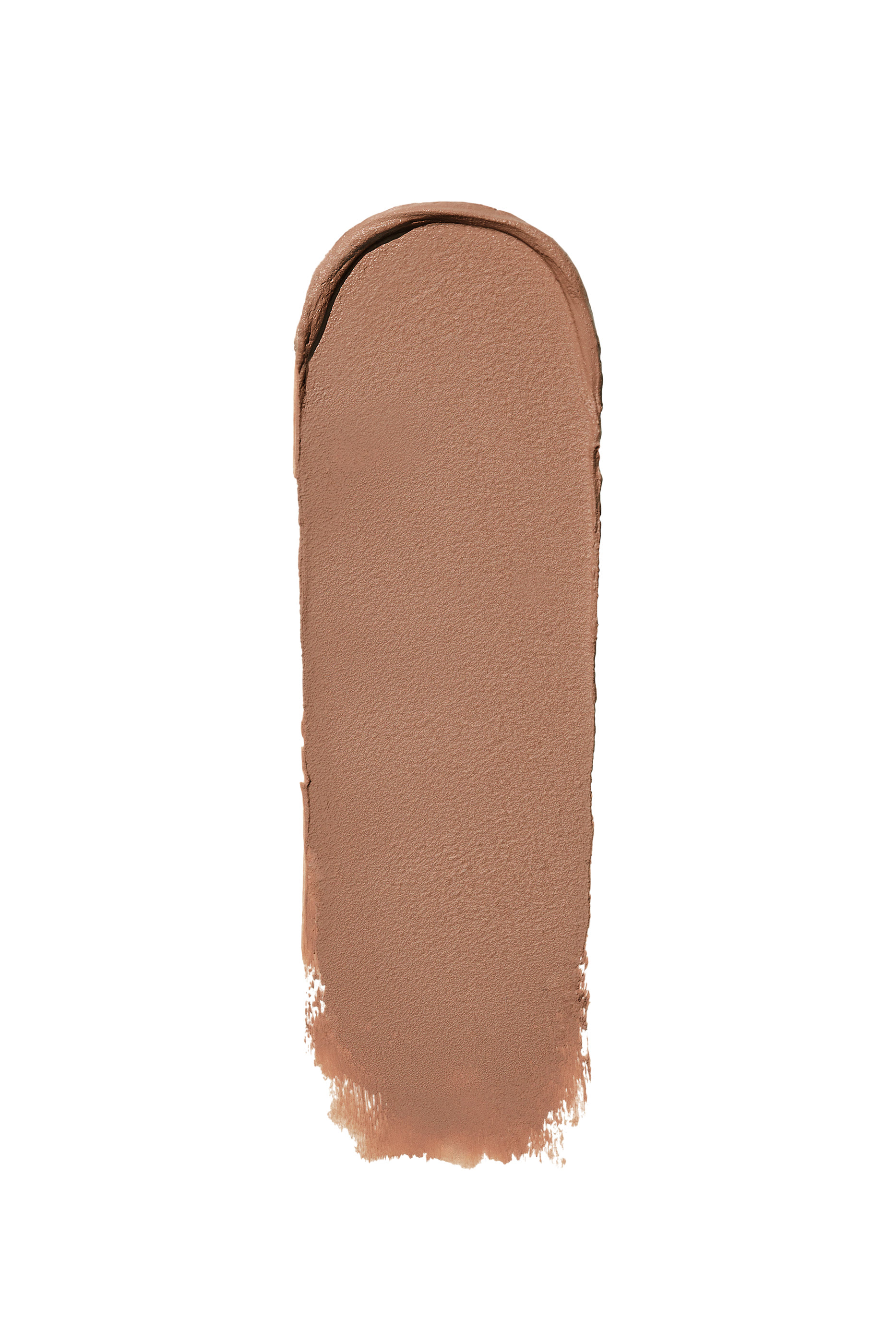 Long-Wear Cream Shadow Stick