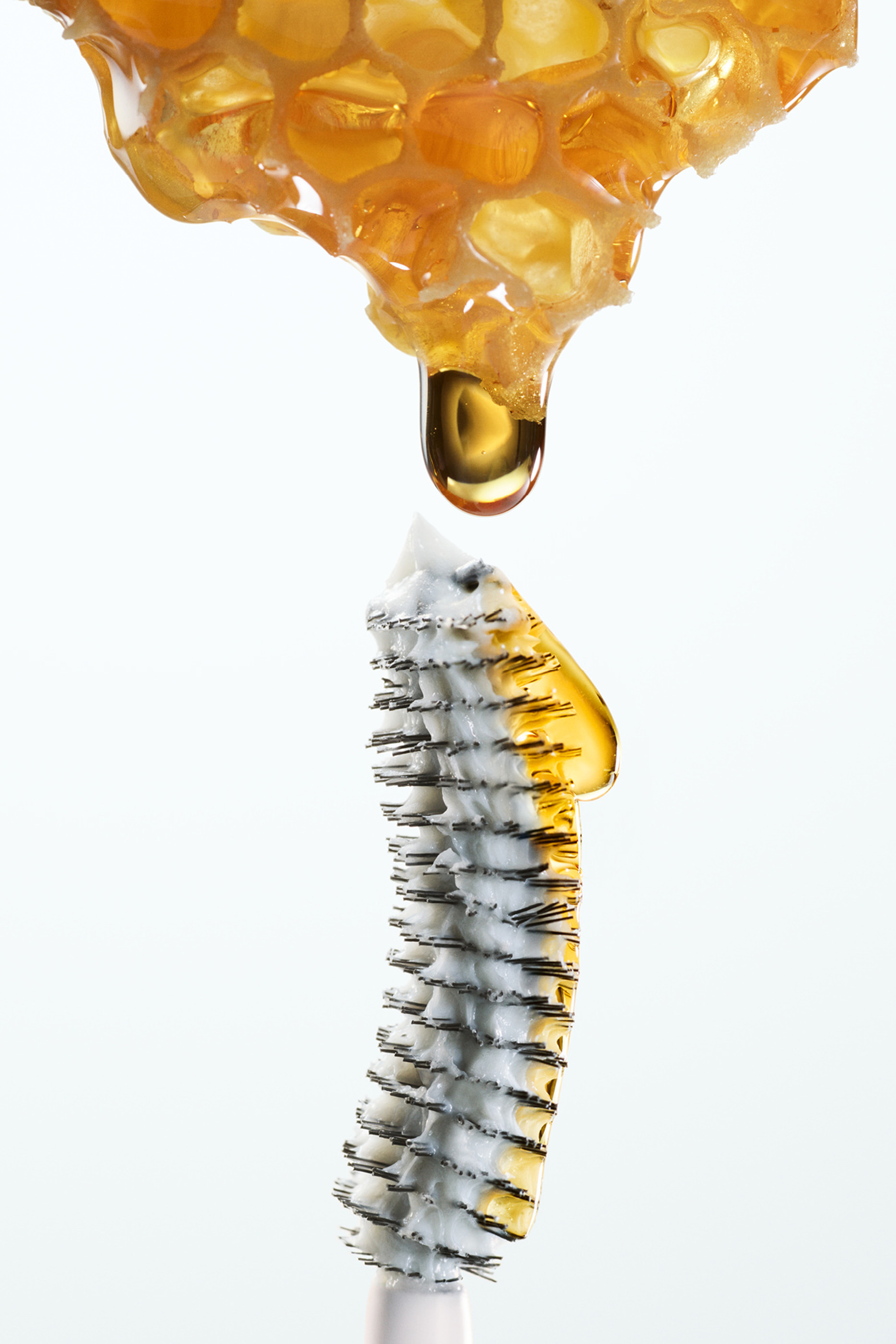 Noir G Bee Lash Primer