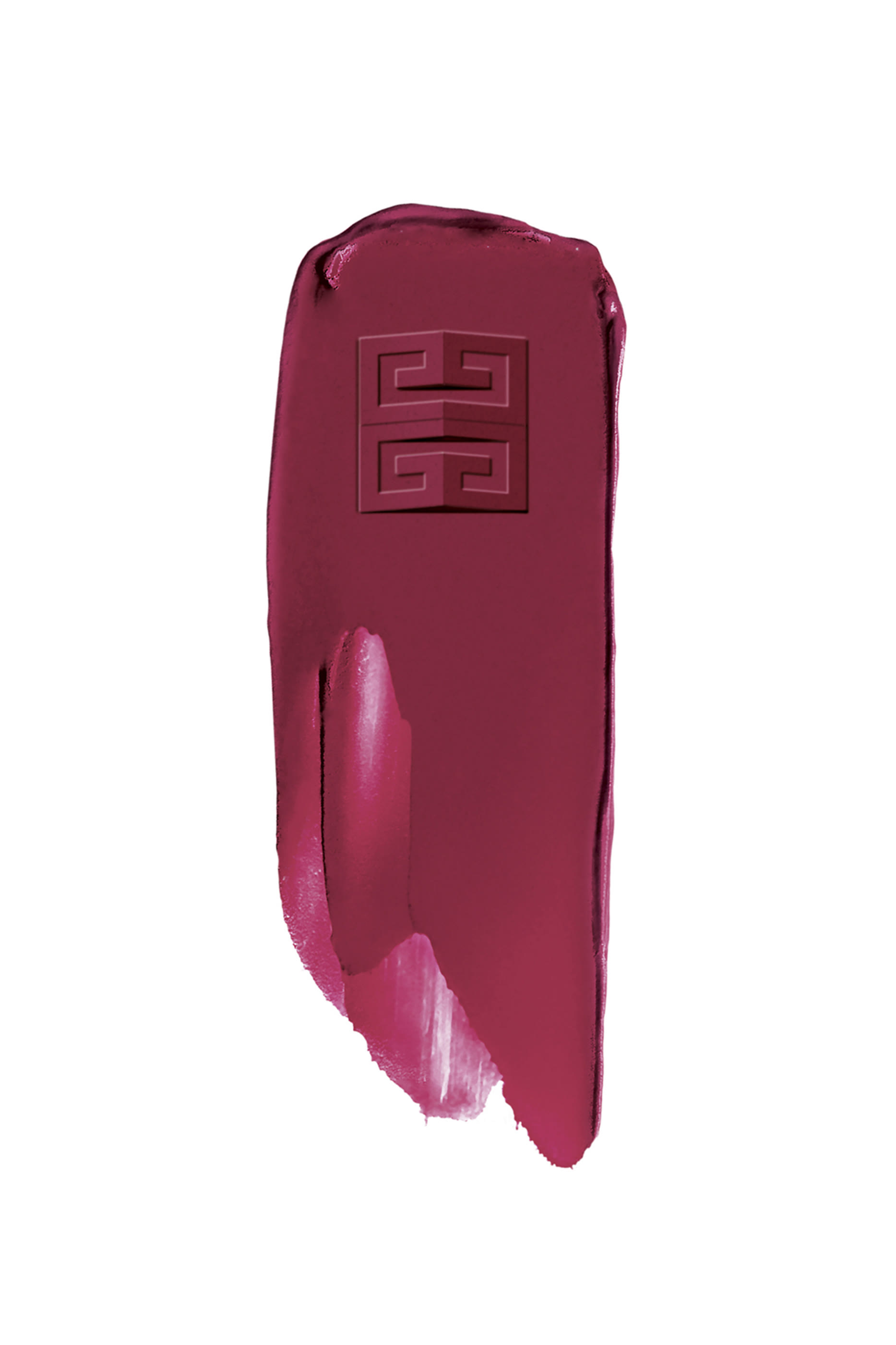 Le Rouge Interdit Intense Silk Lipstick