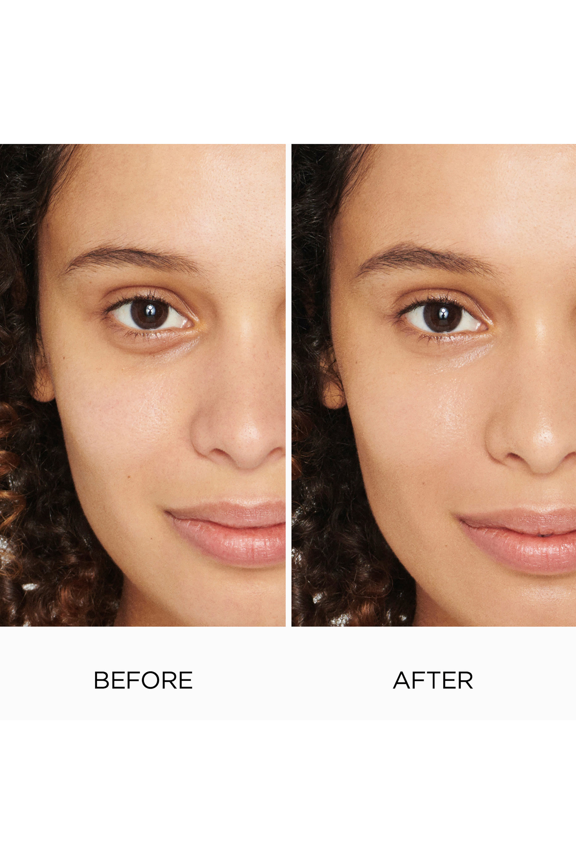 Tinted Moisturizer Natural Skin Perfector