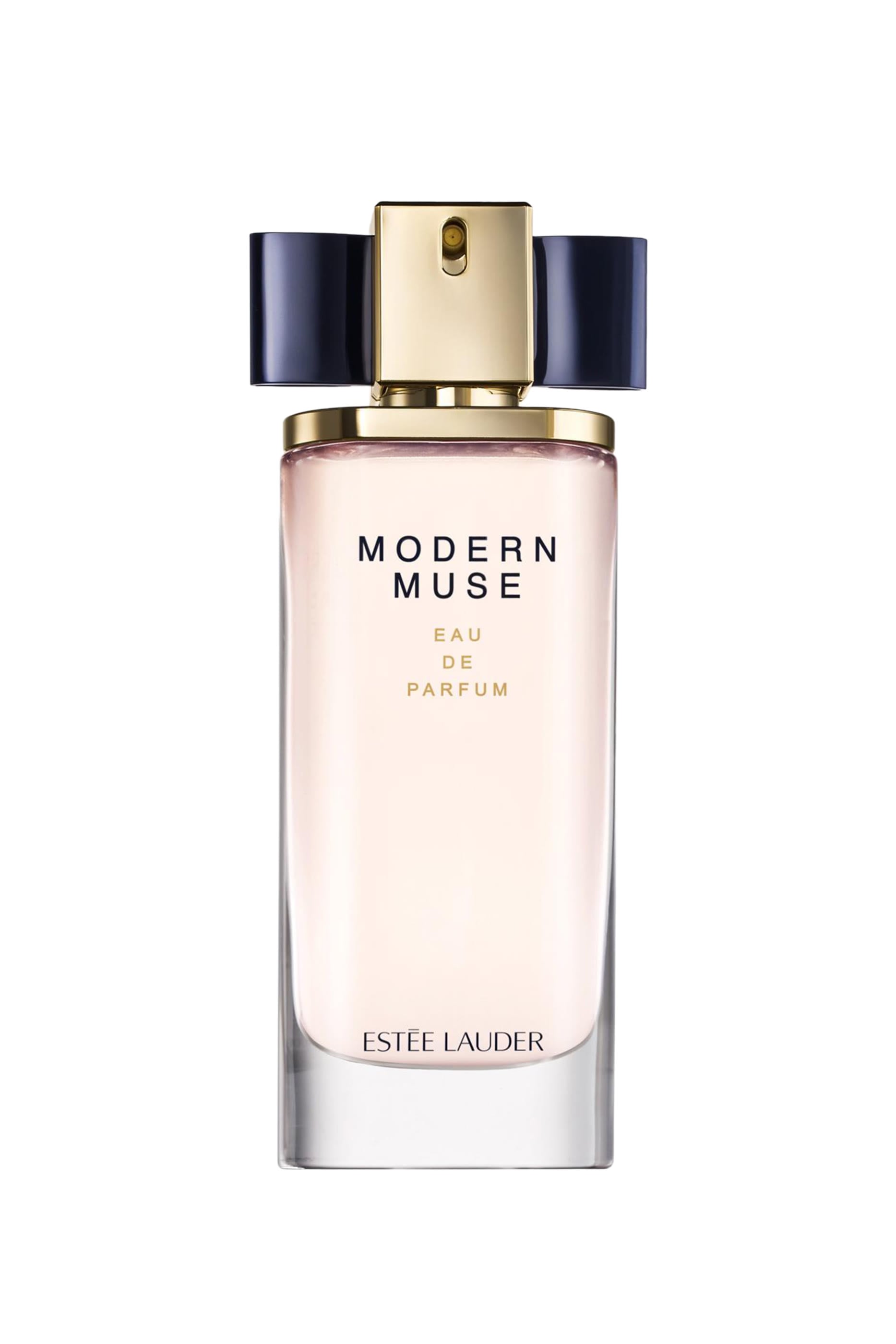 Modern Muse Eau de Parfum Spray