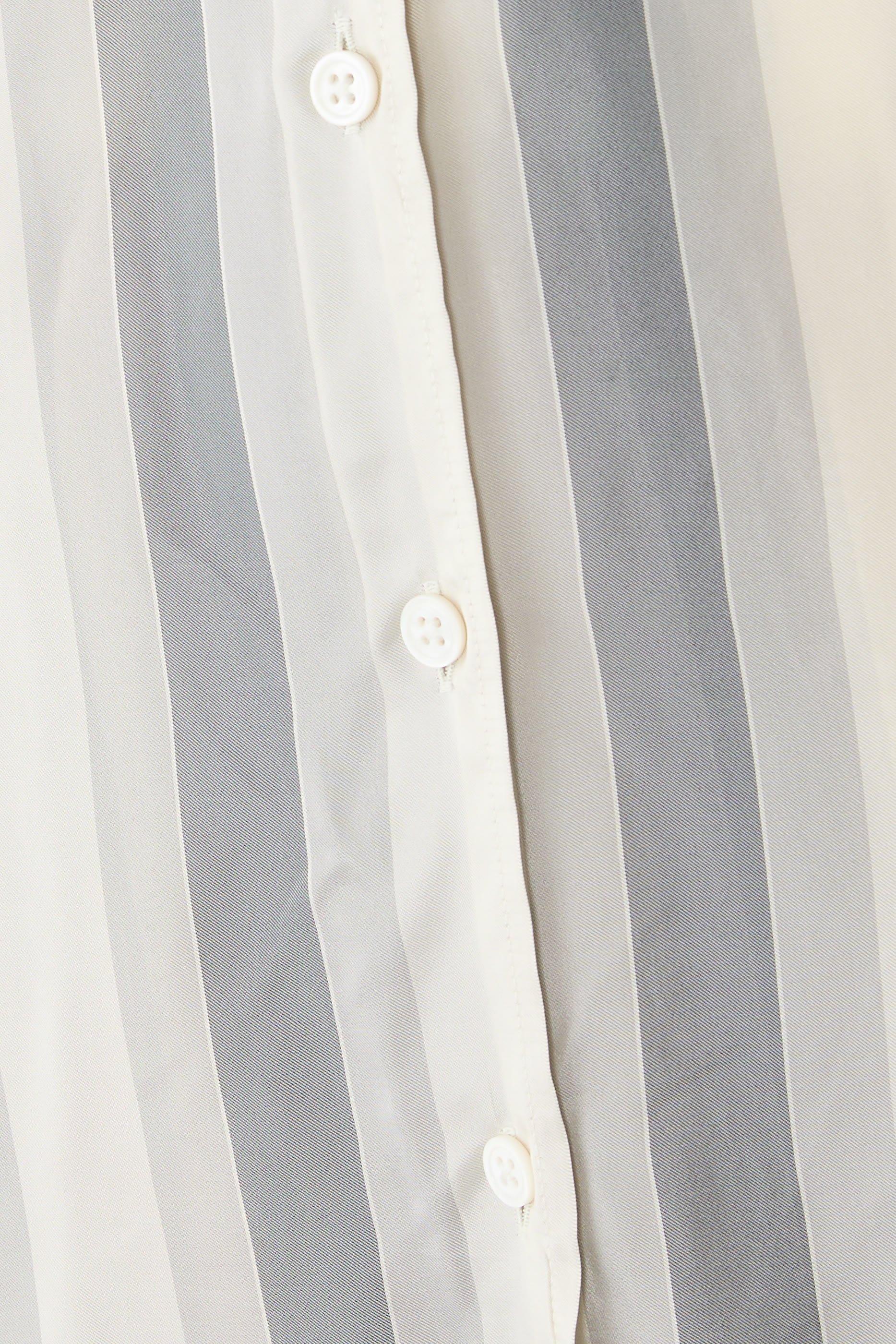 Peri Fluid Shirt