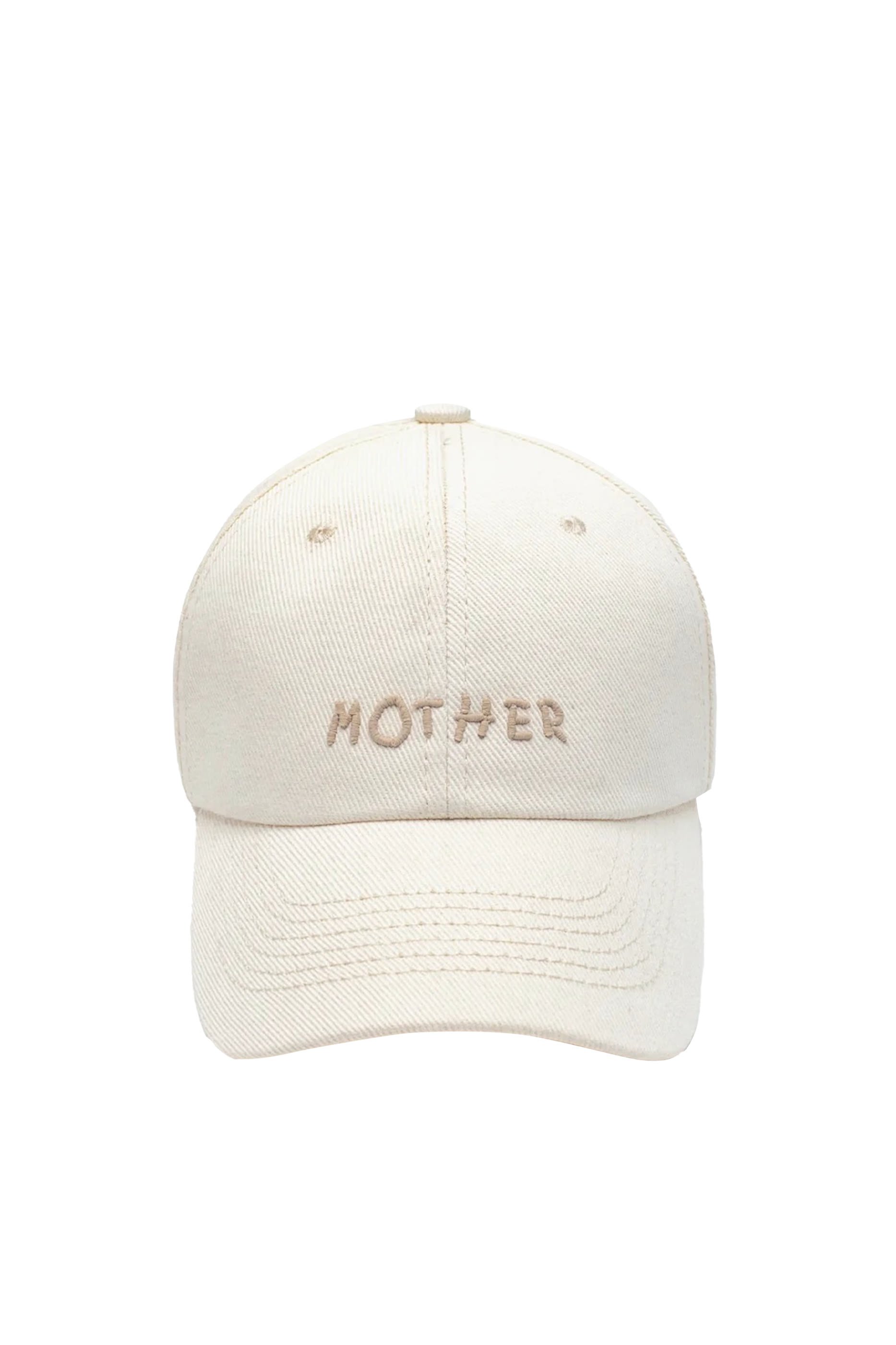 &lsquo;Mother&rsquo; Baseball Cap