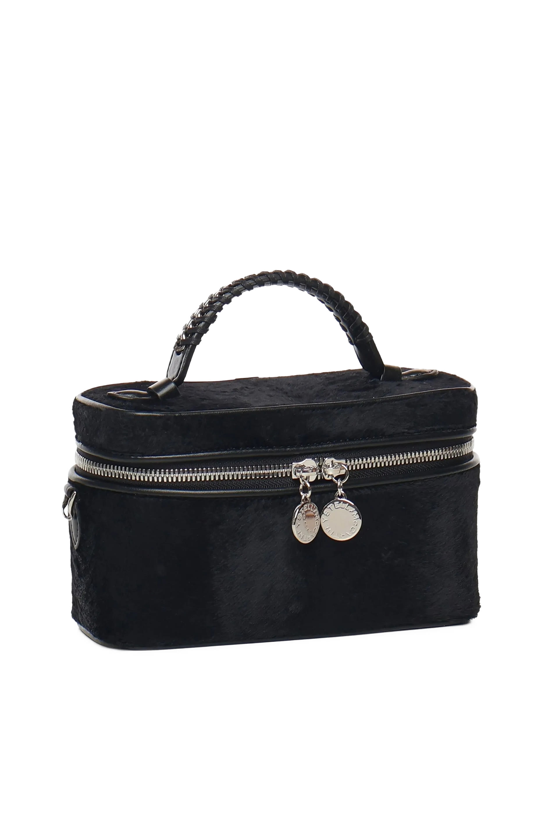  Falabella Vanity Case