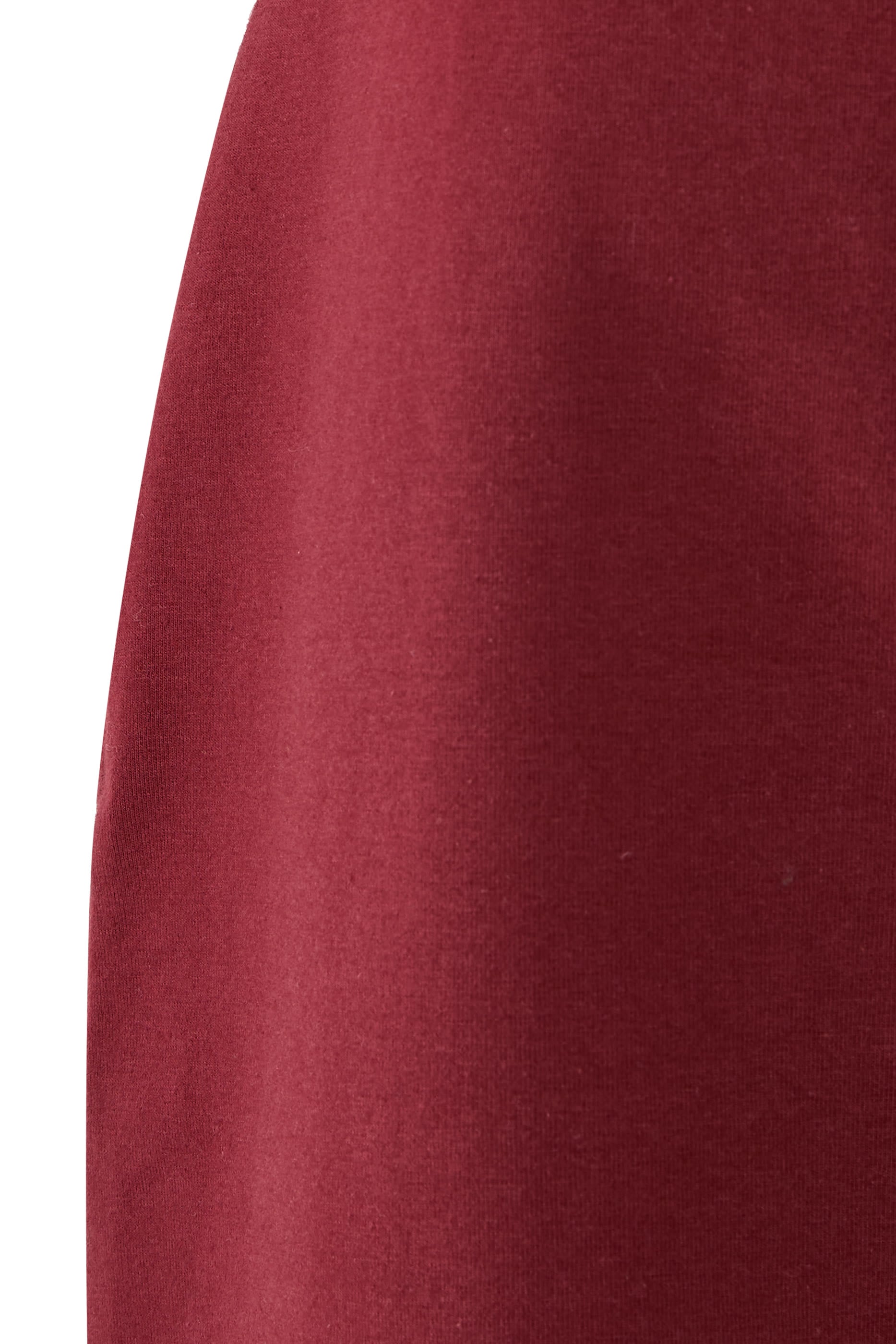  Marceline Knit Dress 