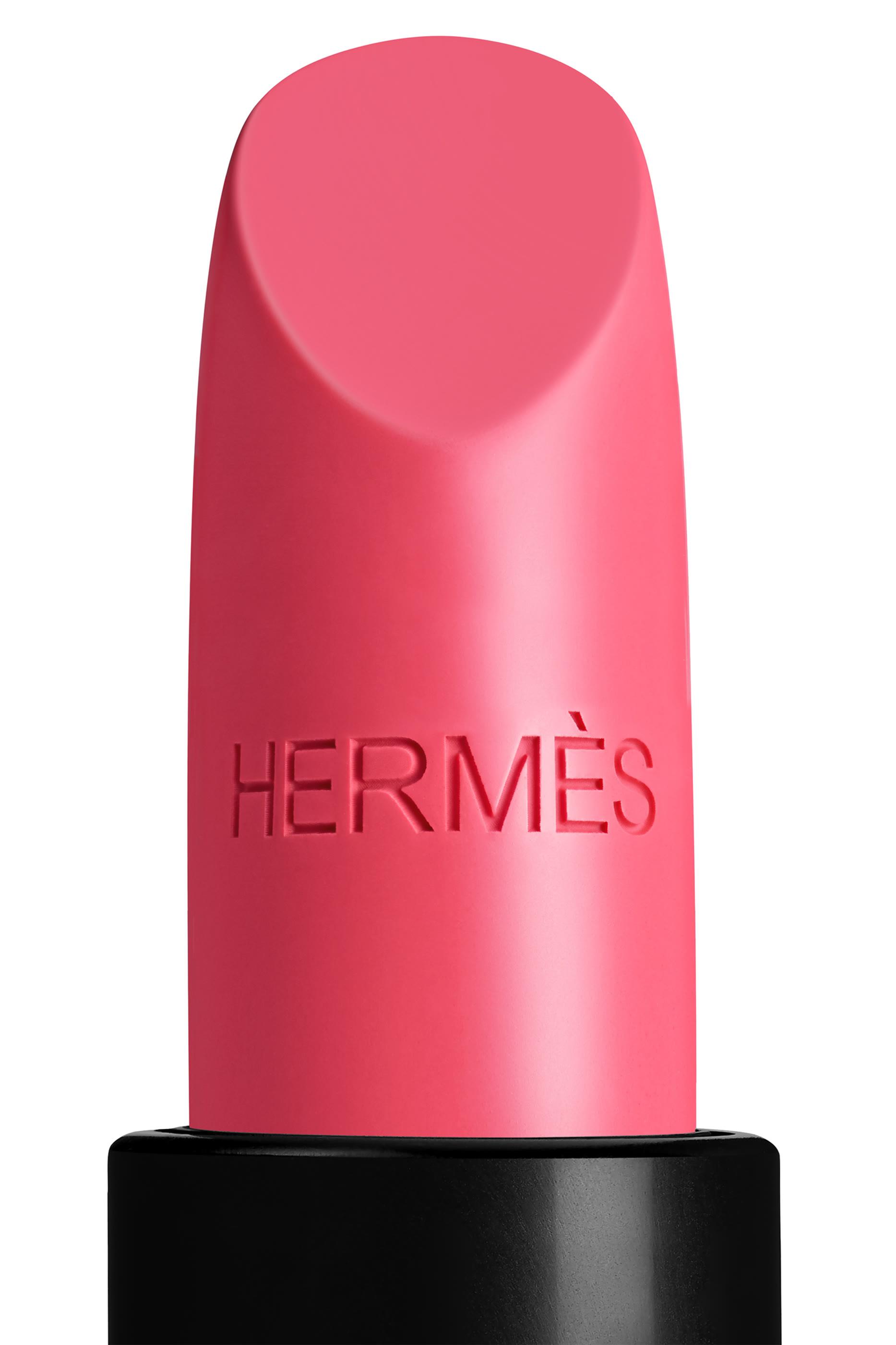 Rouge Herm&egrave;s, Satin lipstick