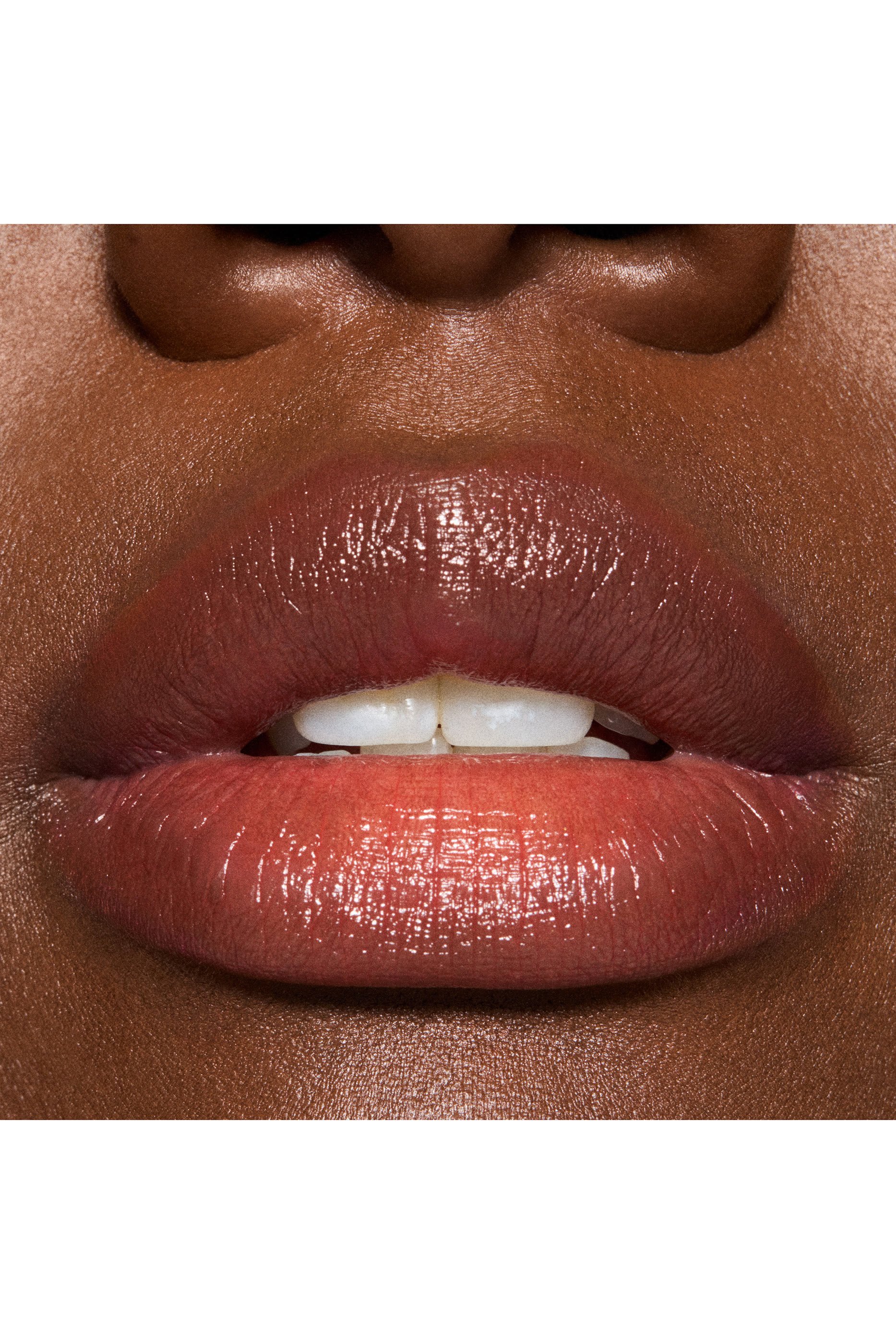 Metamorphosis Collection Glowplay Lip Balm