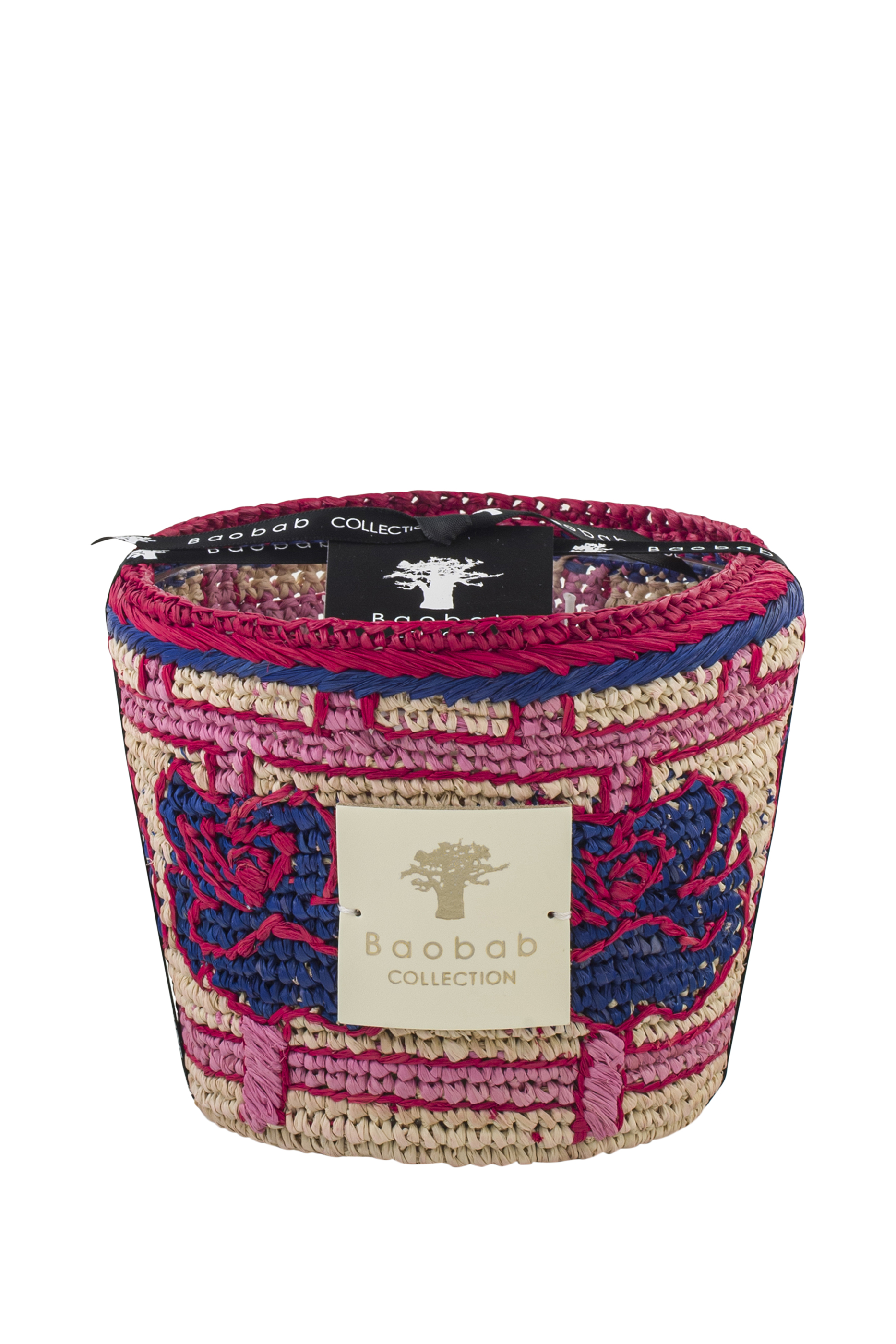 Frida Draozy Frida Max 16 Scented Candle