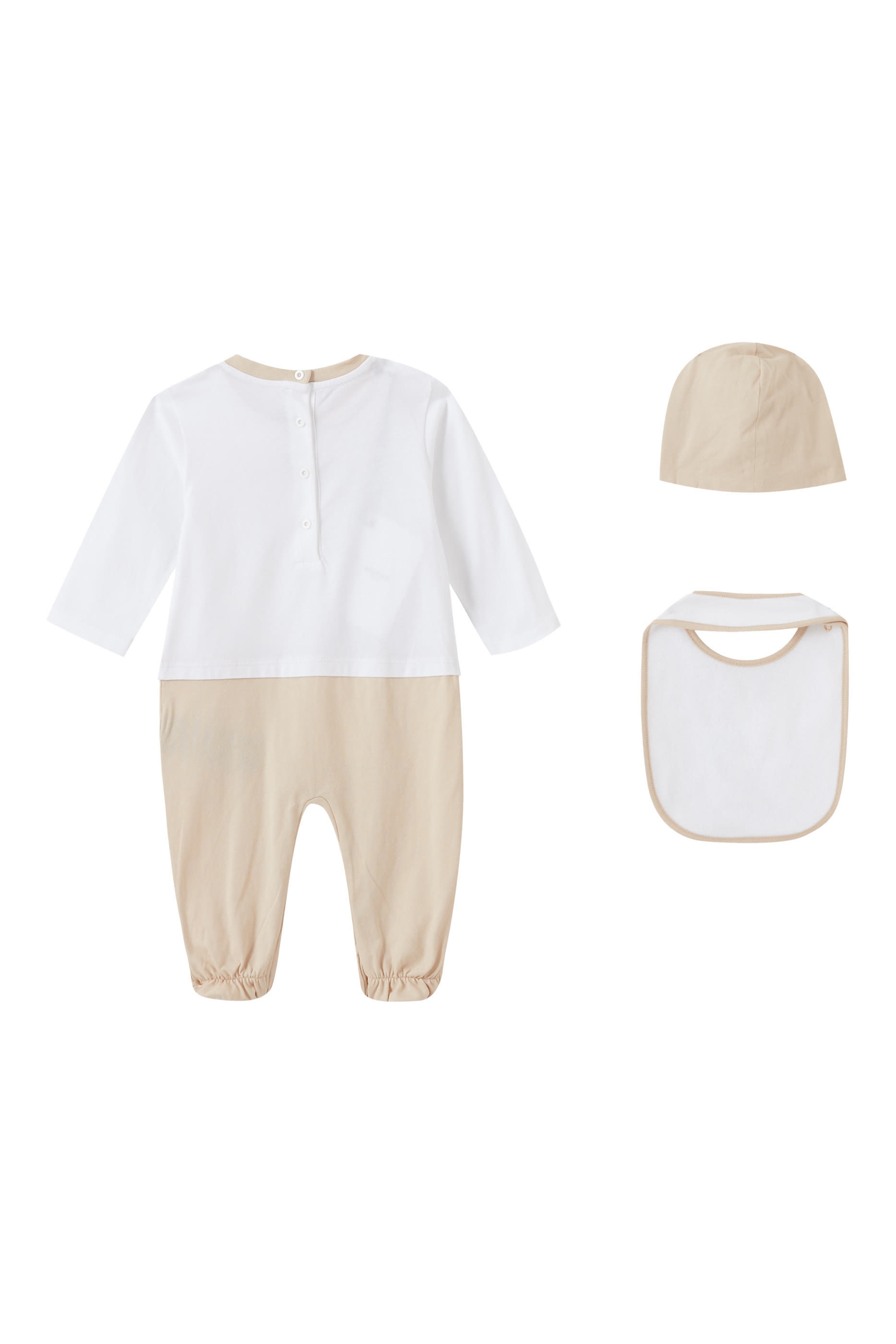 Kids Newborn Set