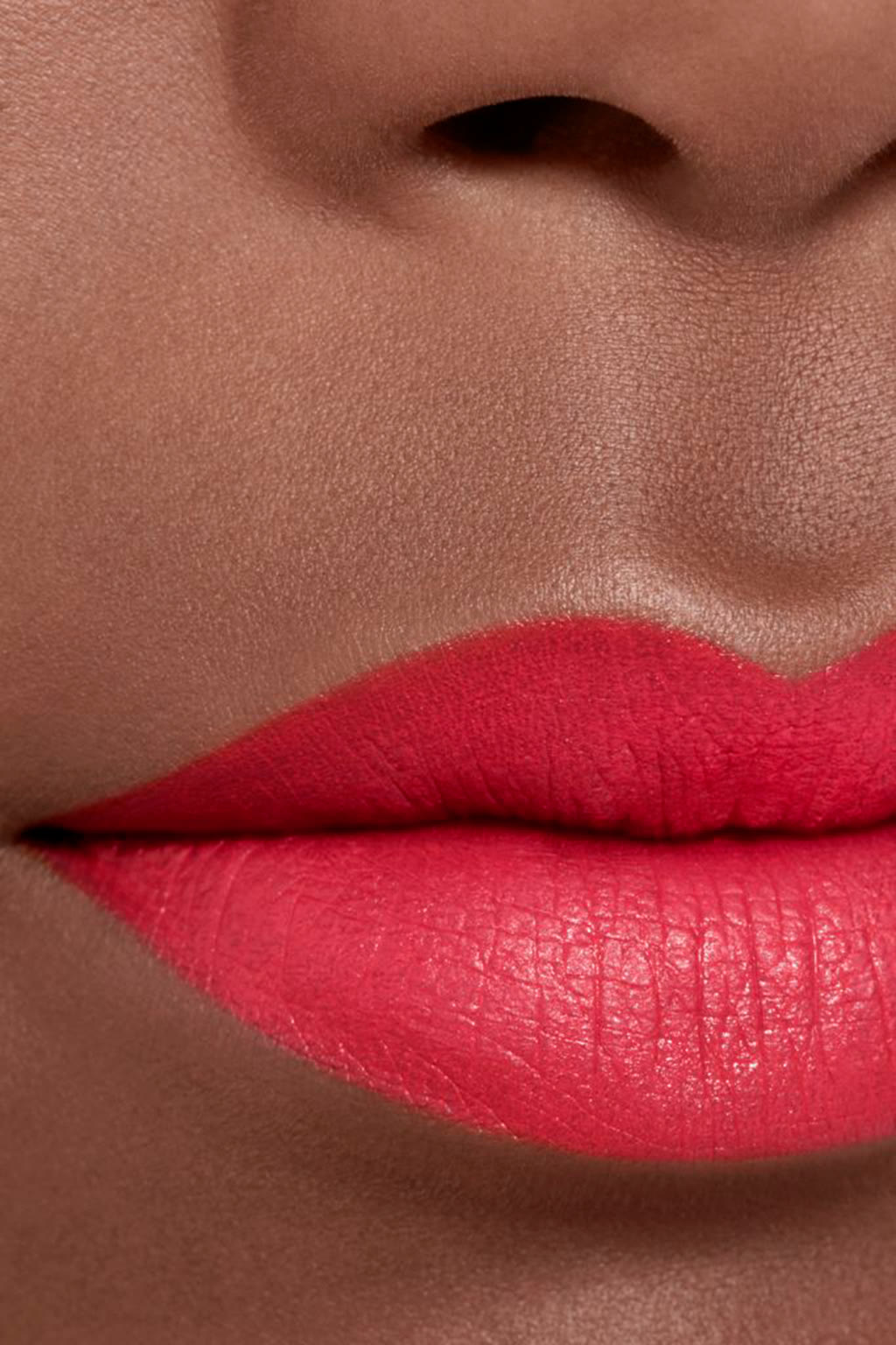 ROUGE ALLURE INK Matte Liquid Lip Colour
