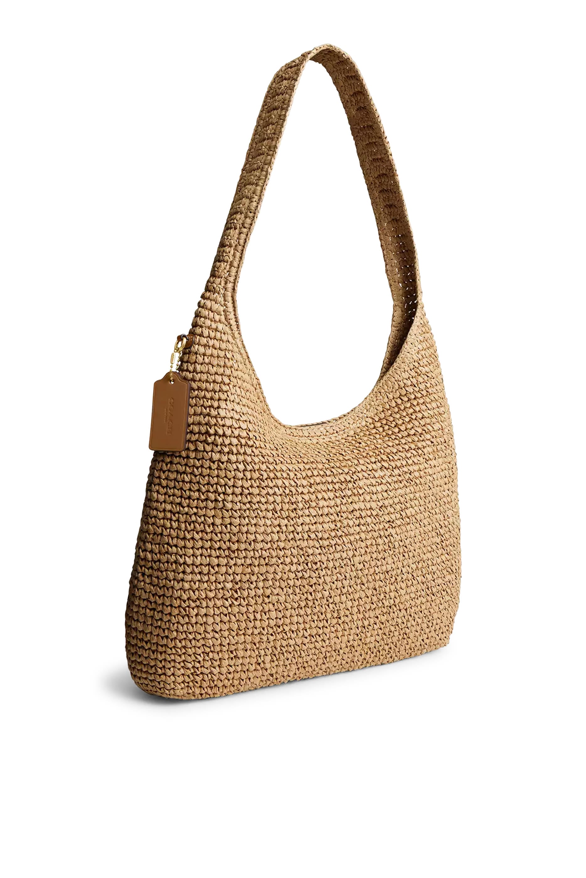 Brooklyn 28 Shoulder Bag