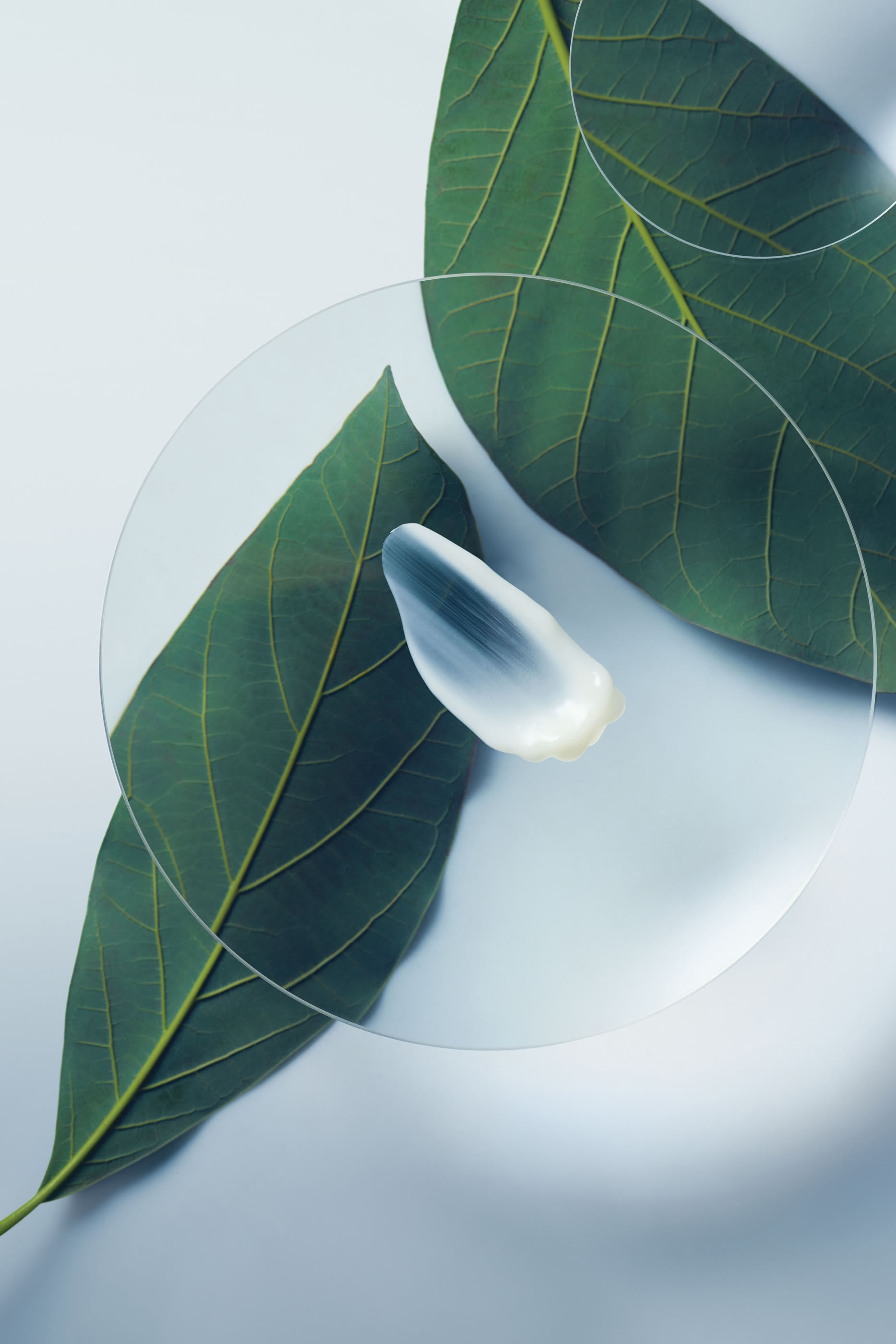 Botanical Repair™ Strengthening Leave-in Treatment