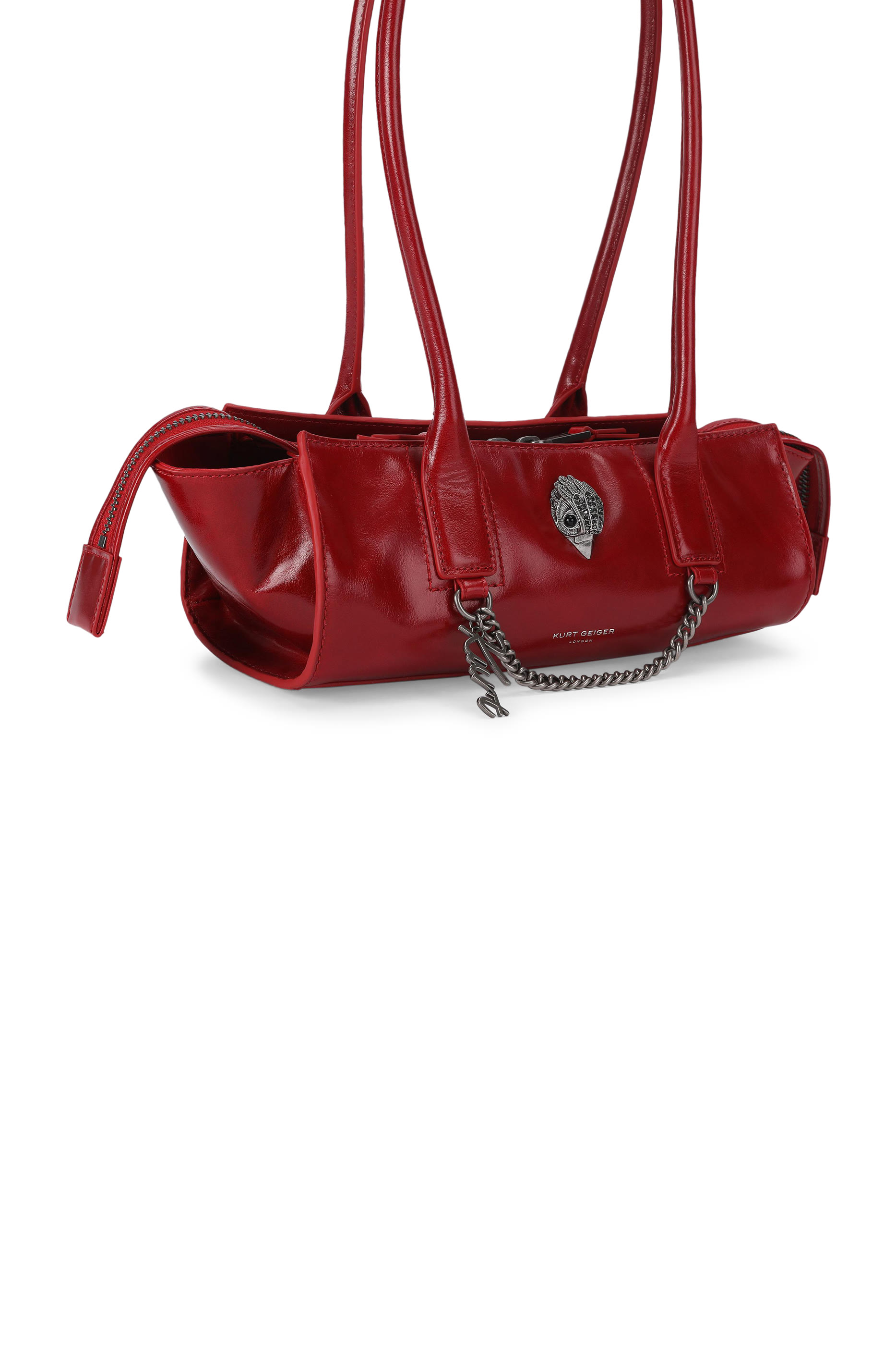  East West Sloane Shoulder Bag 