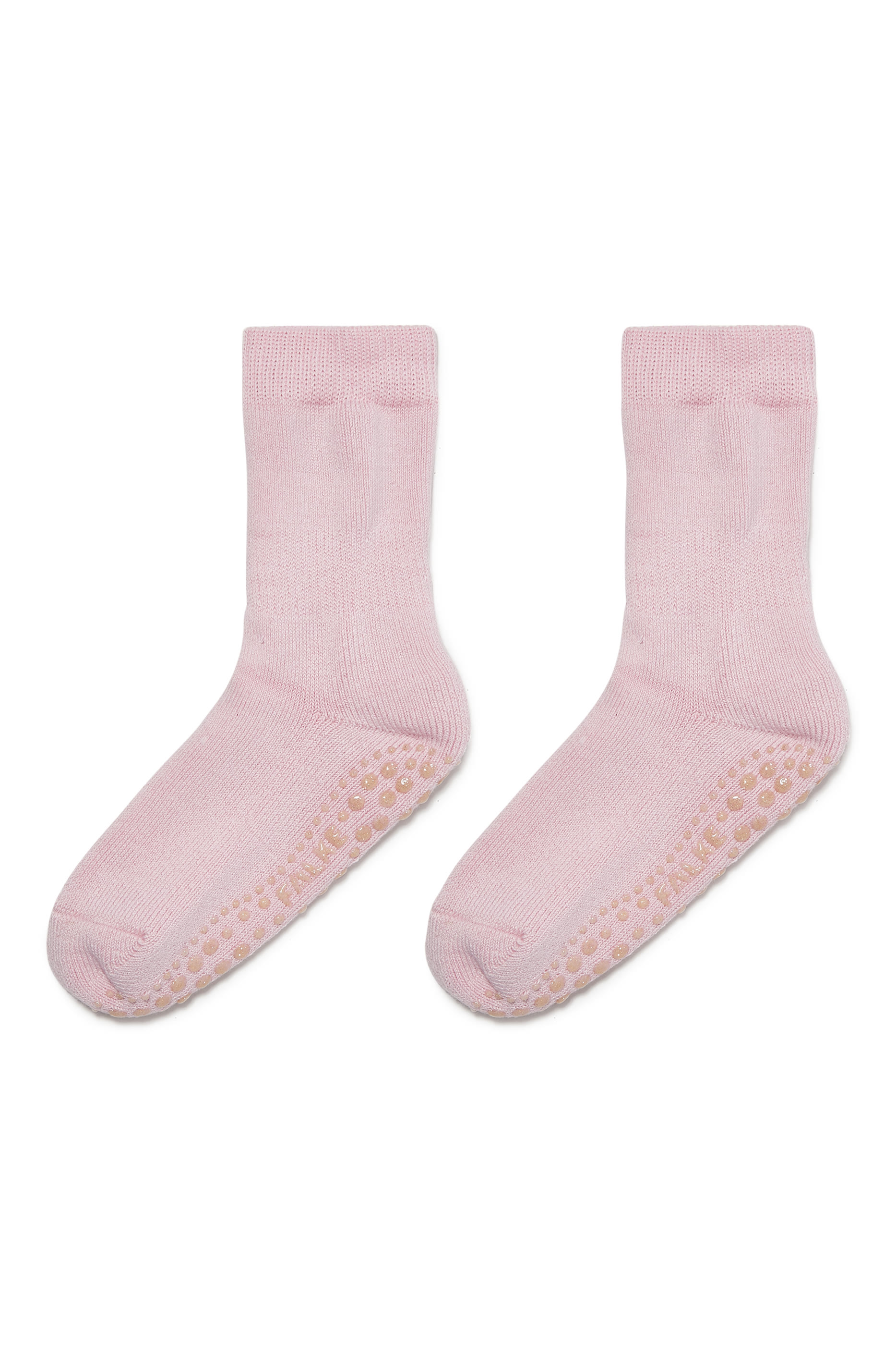 Catspads Grip Socks