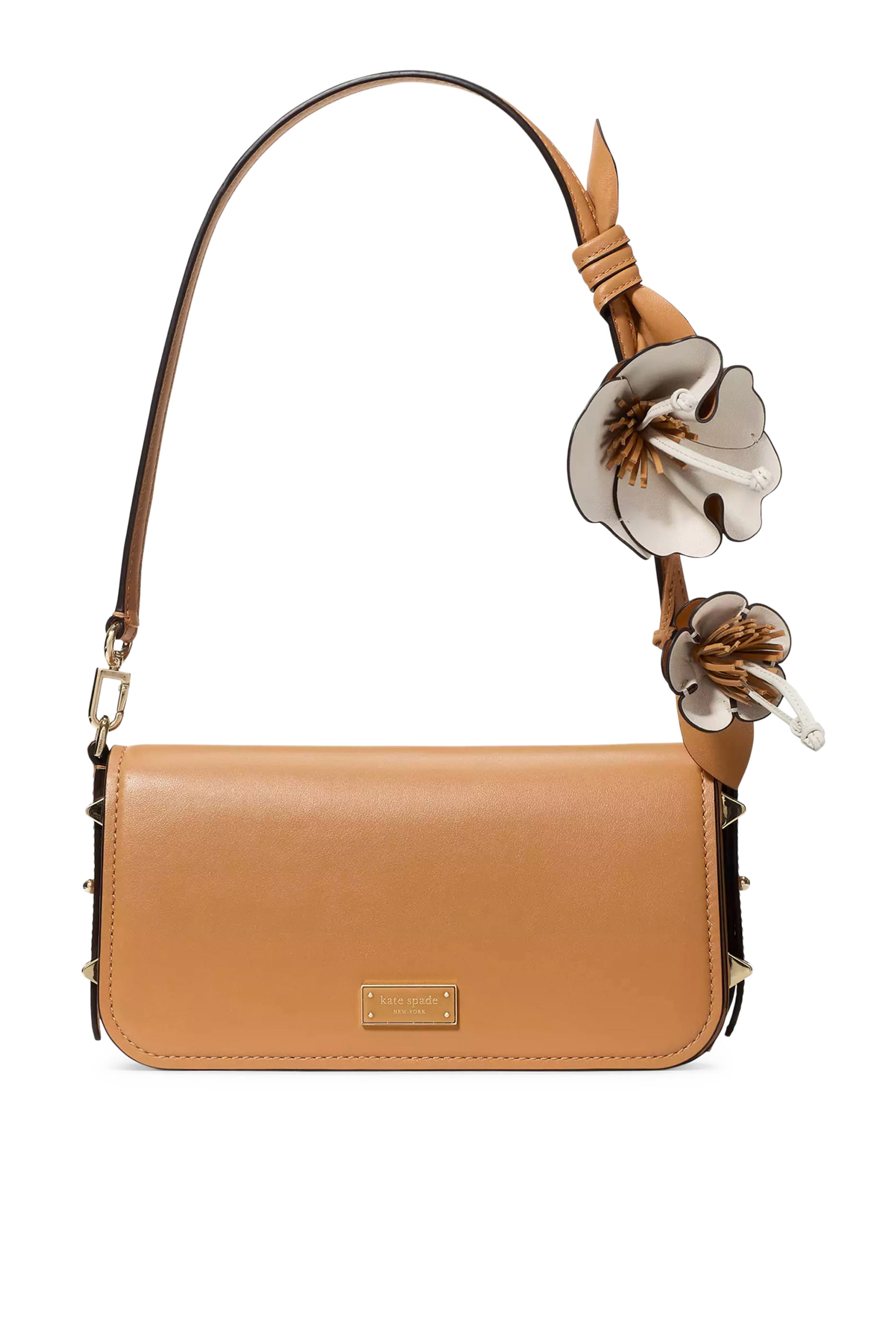 Liv Shoulder Bag 