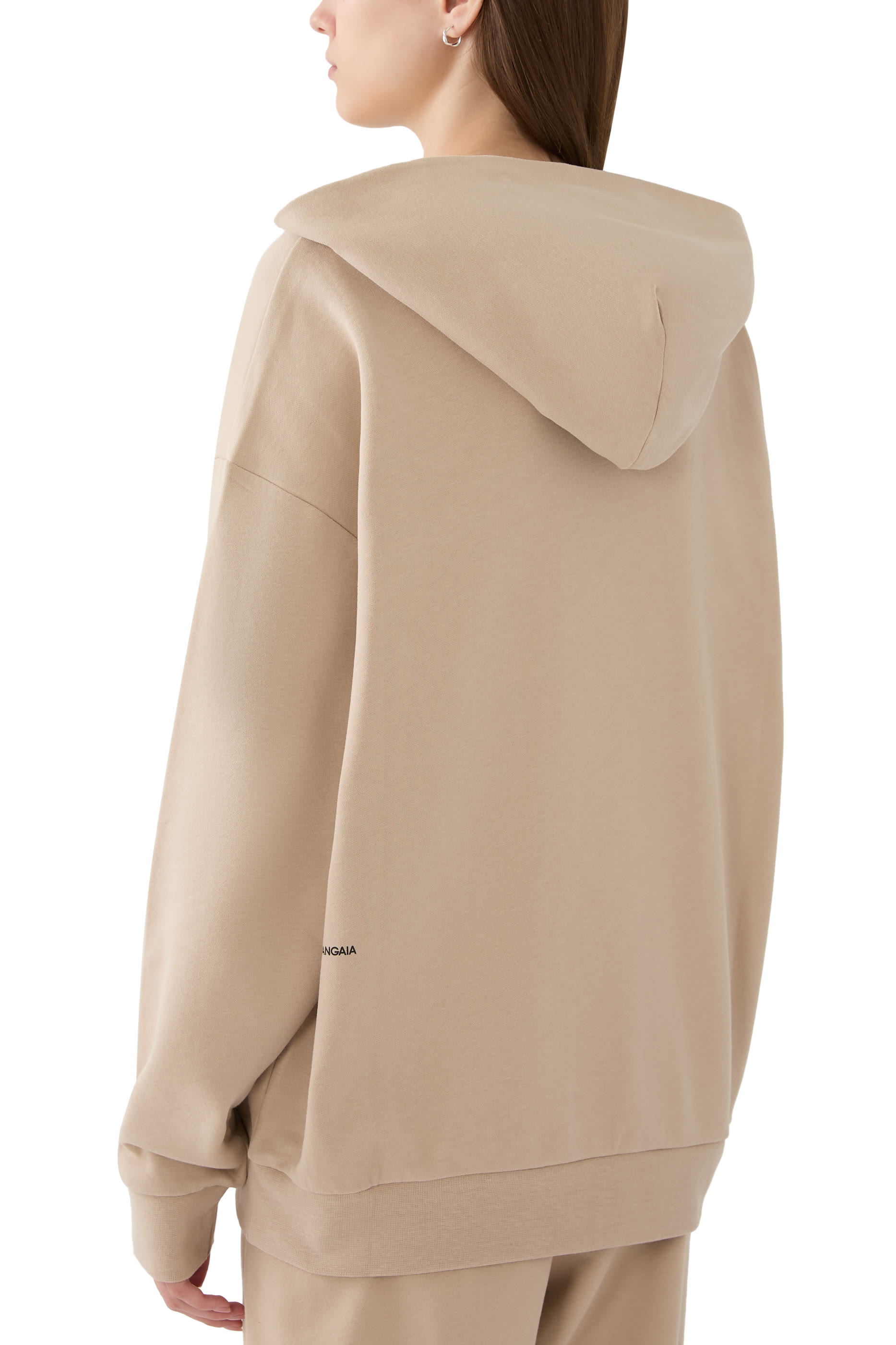 365 Midweight Sweatshirt