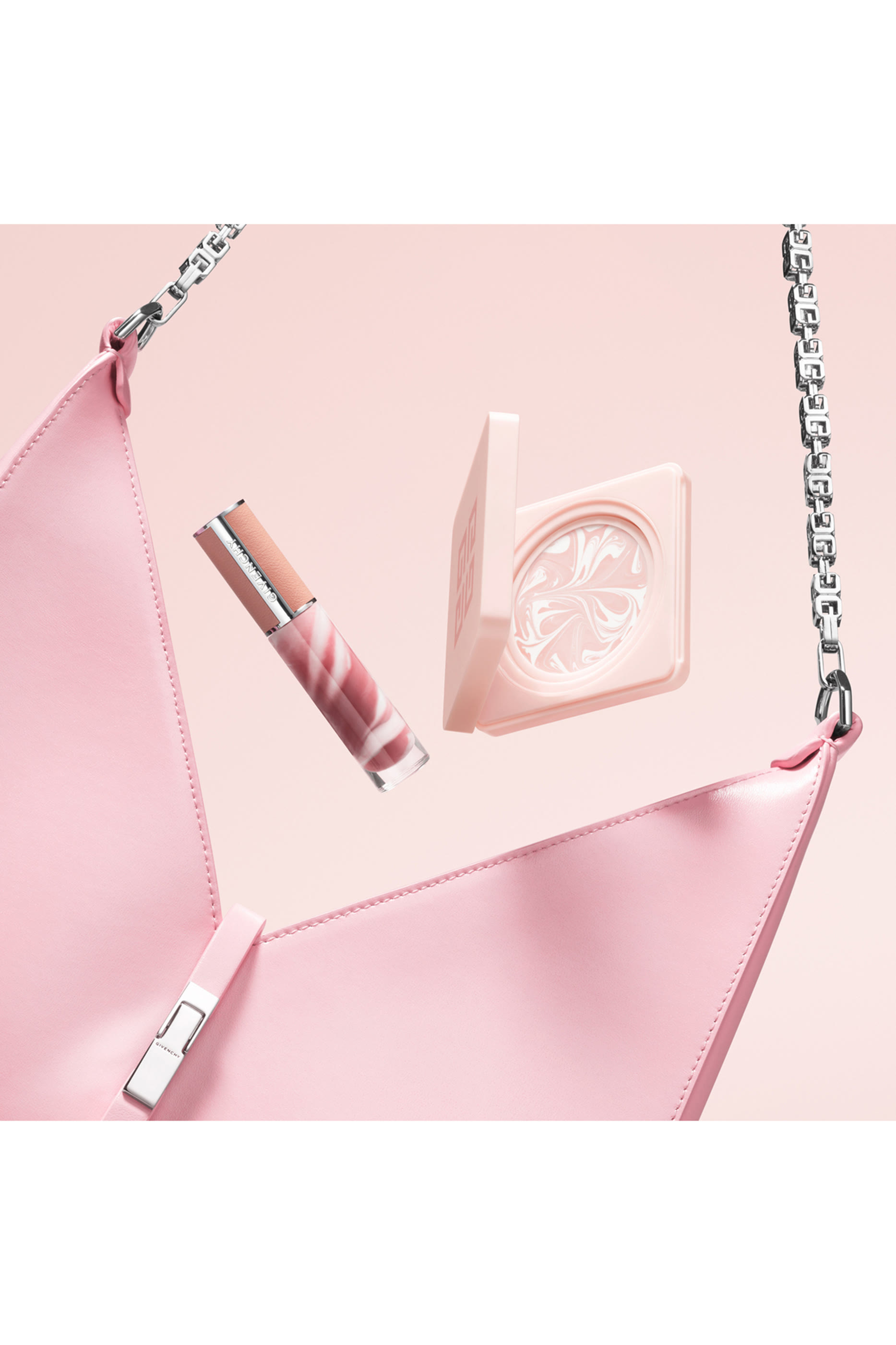 Skin Perfecto Compact Cream, 12g