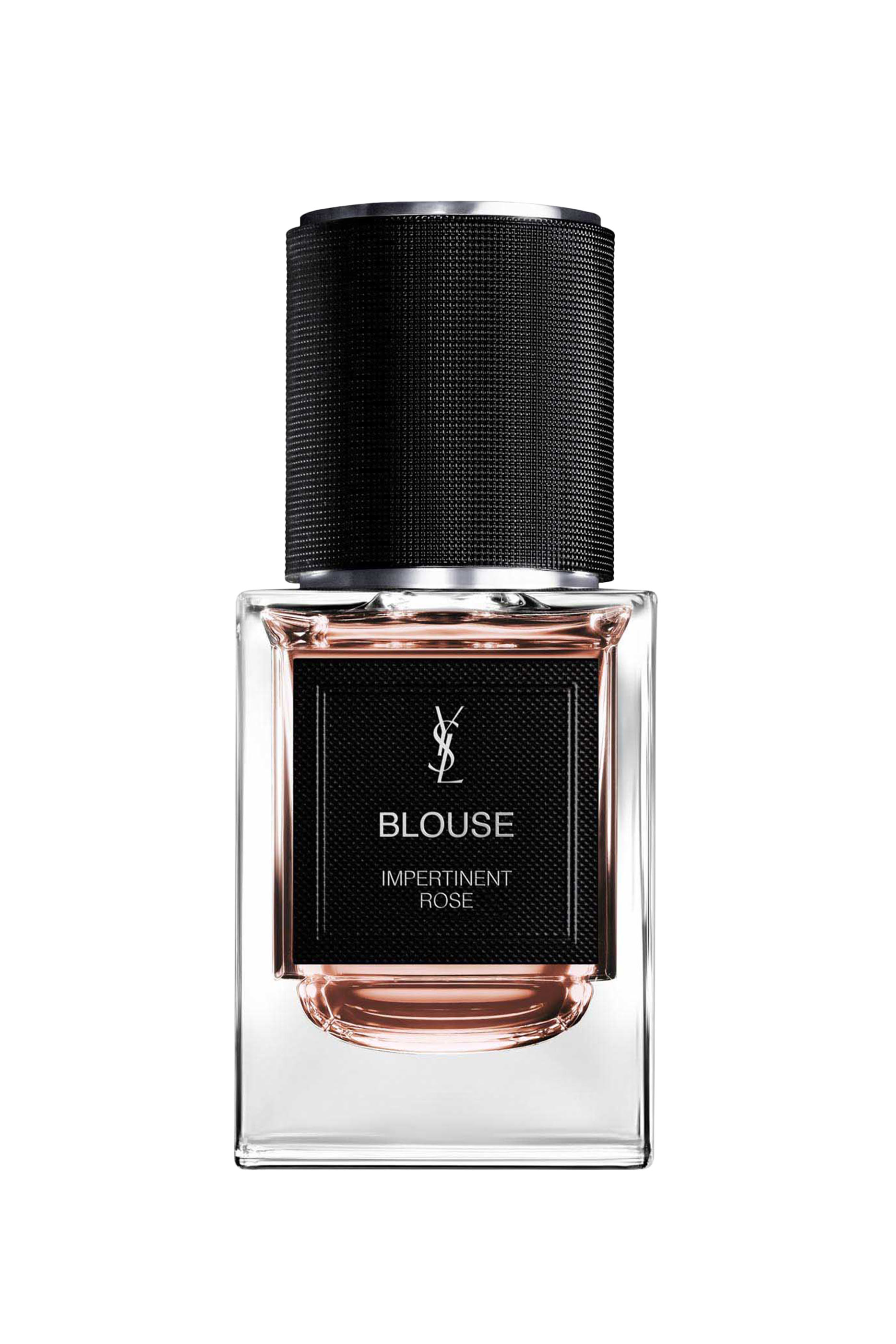  Le Vestiaire des Parfums - Blouse Impertinent Rose