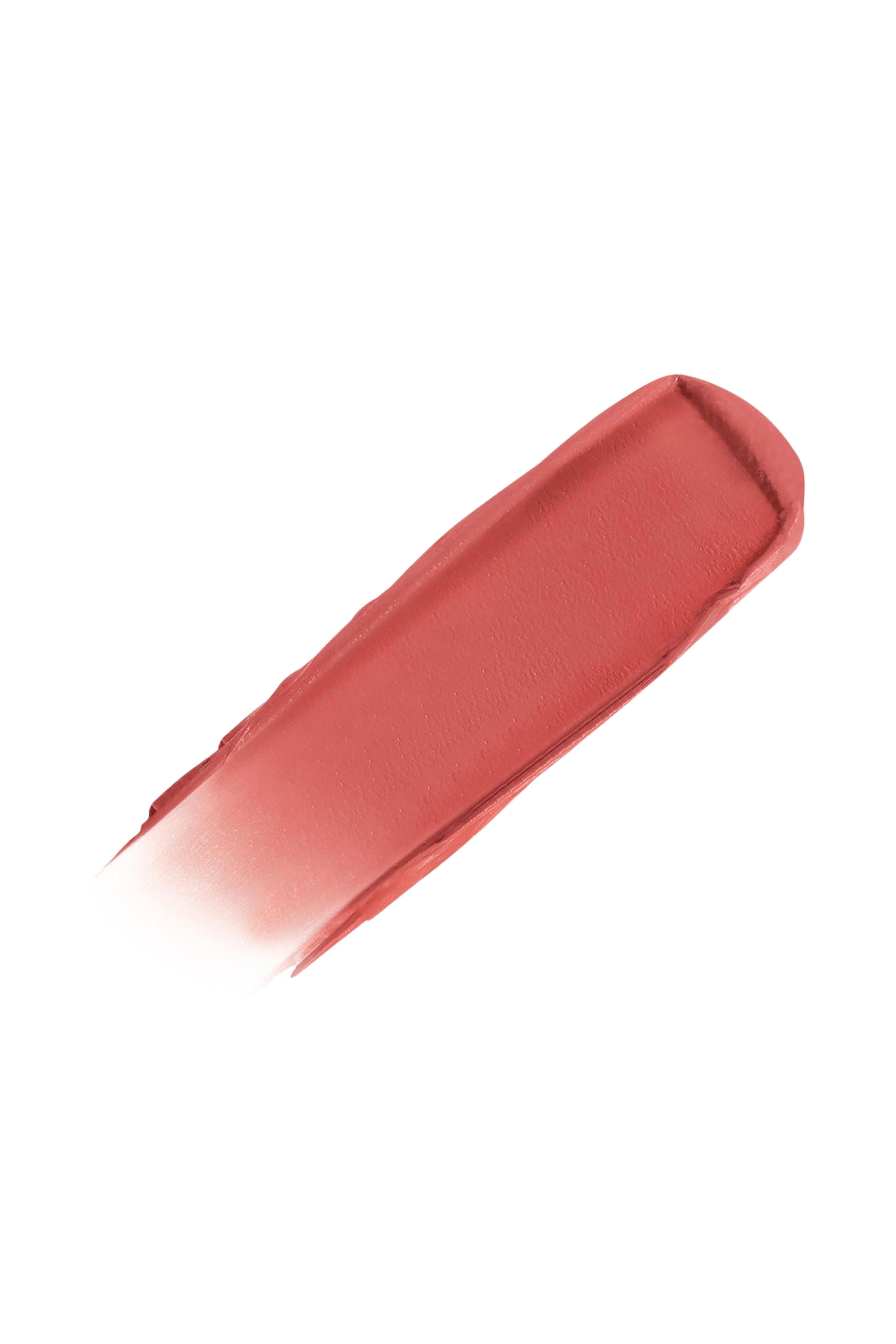 L'Absolu Rouge Intimatte Lipstick