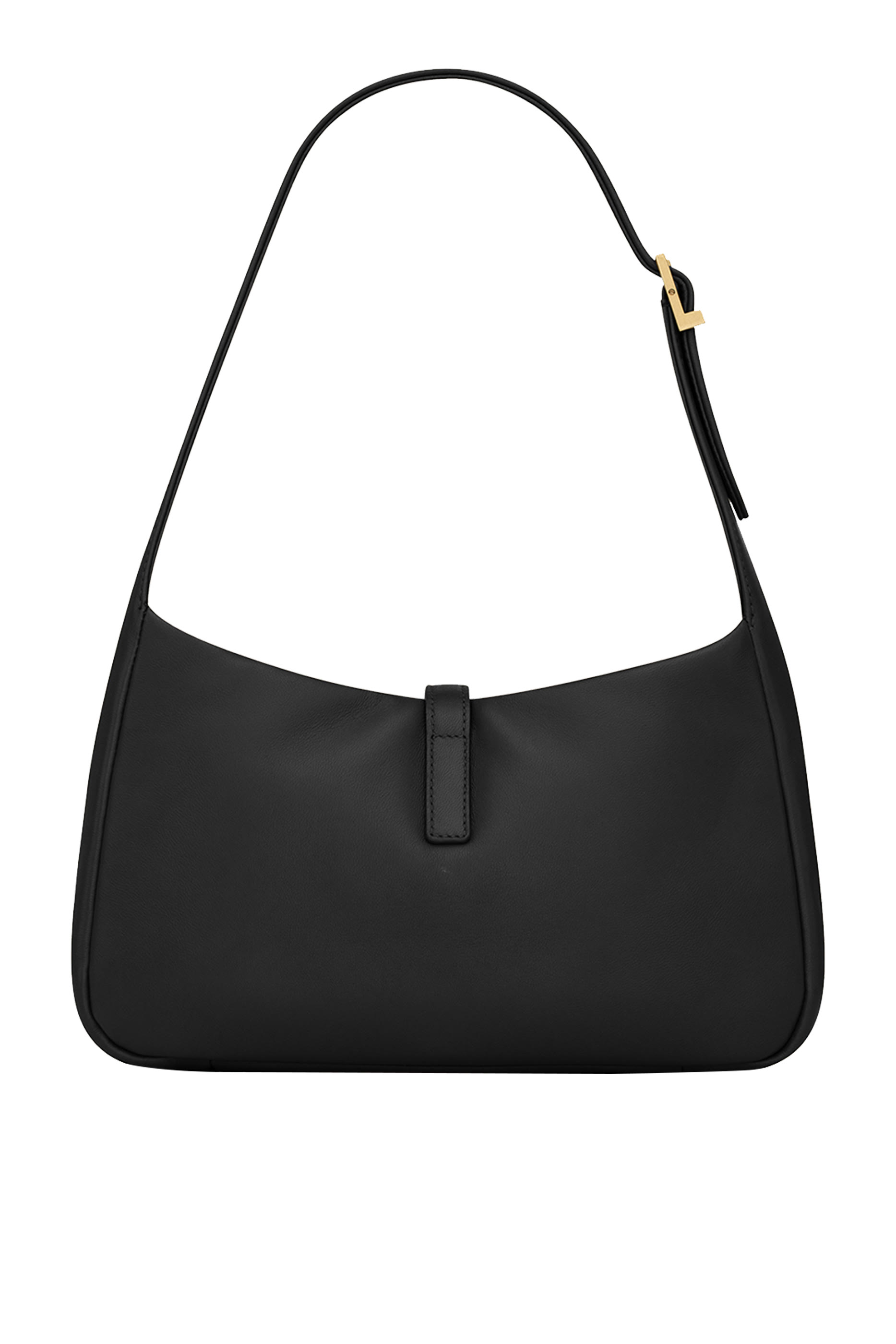 Le 5 &agrave; 7 Shoulder Bag