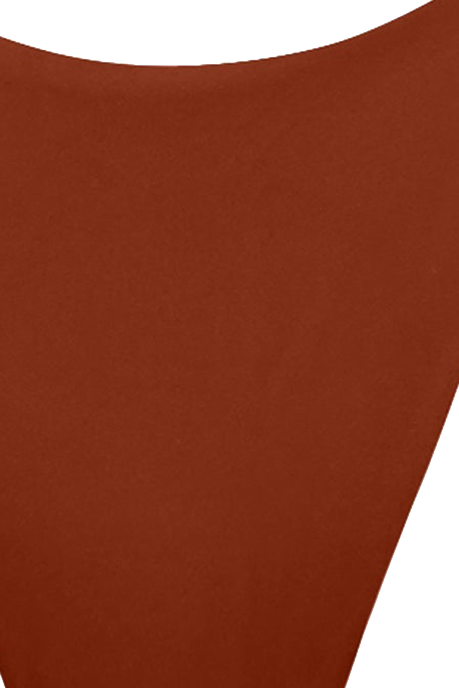 Paloma Bikini Bottoms