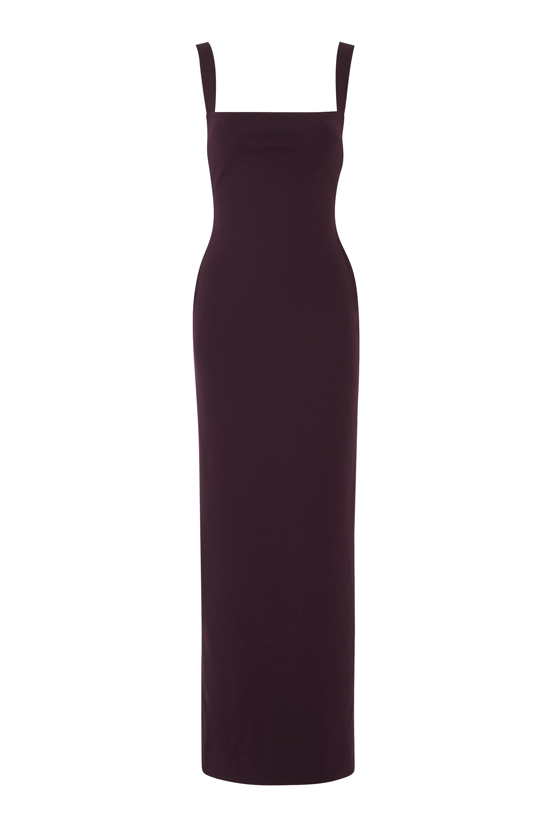 Joni Maxi Dress