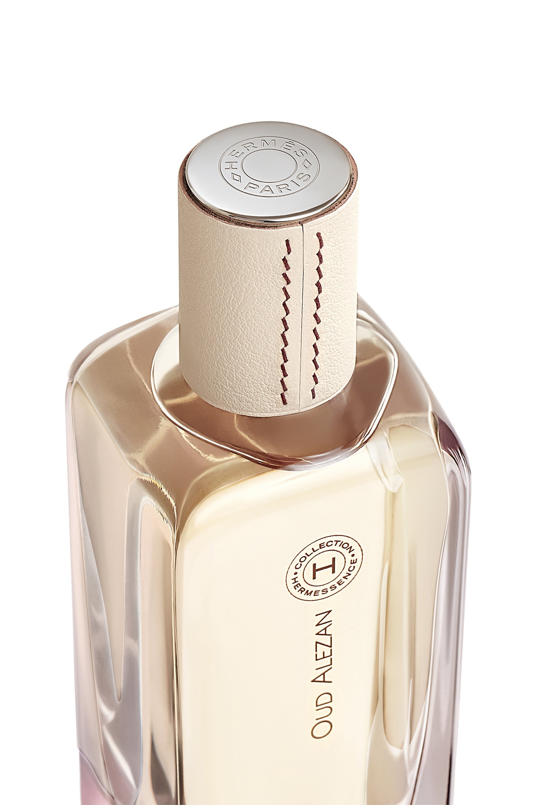 COH Oud Alezan Eau de Parfum Natural Spray