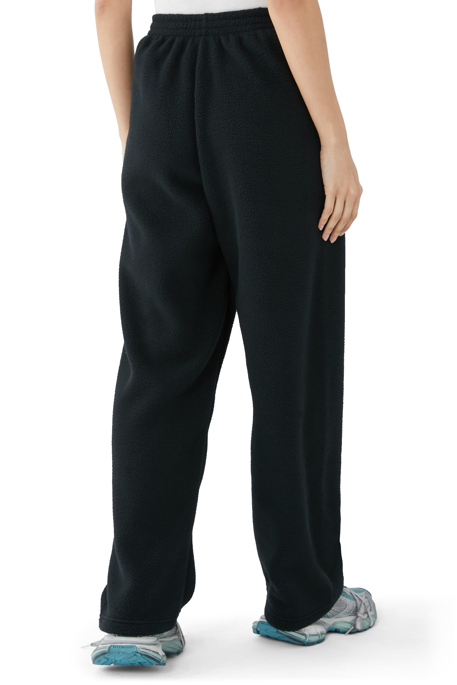 Unisex Political Campaign Baggy Sweatpants