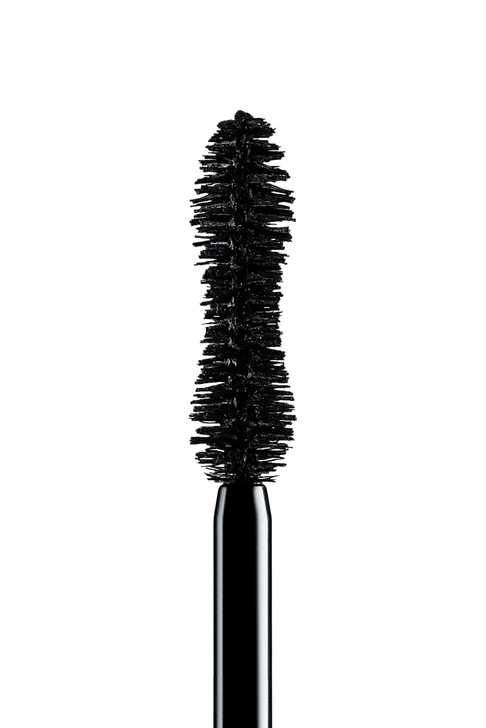 Le 8 Hypnose Mascara