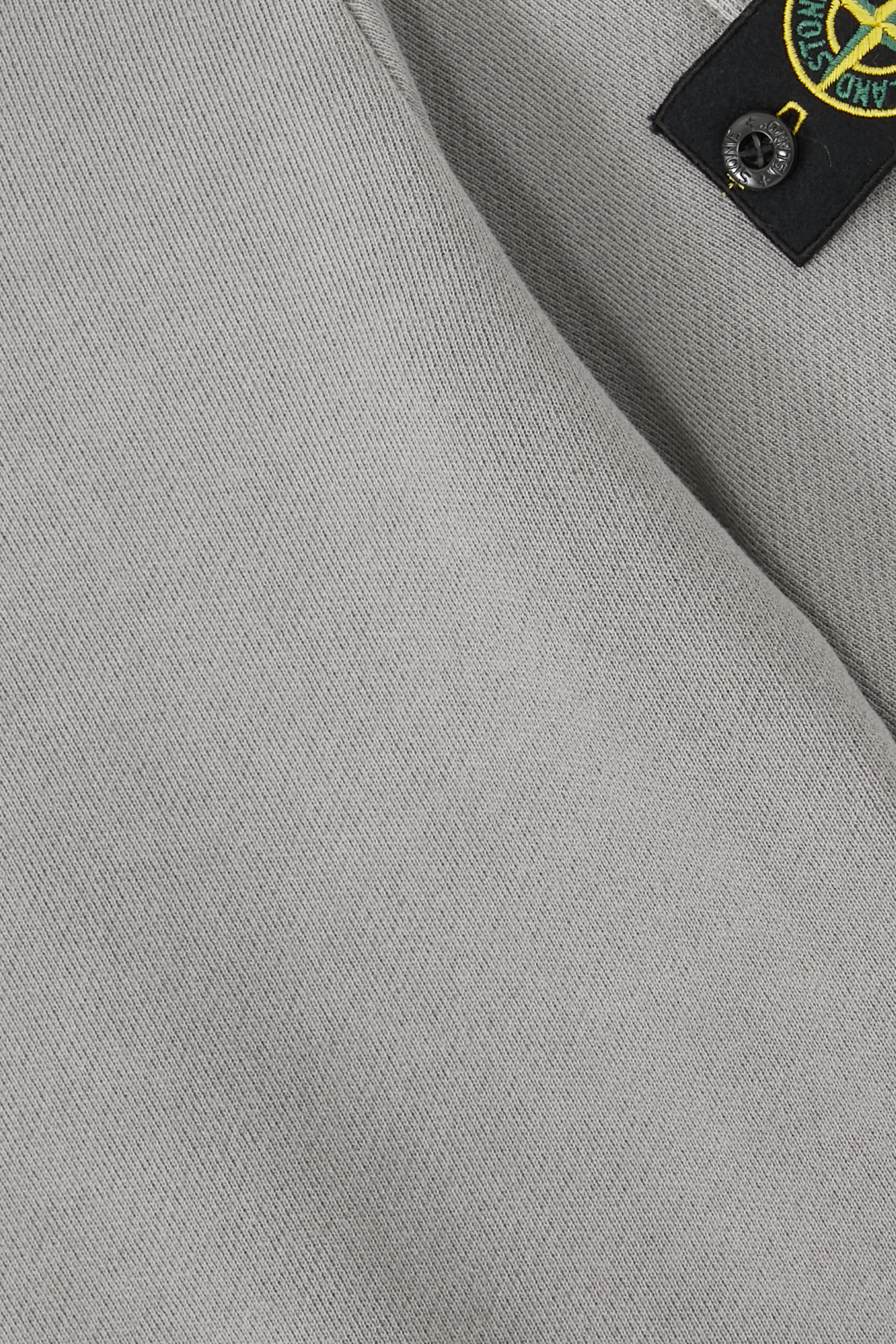 Kids Cotton Sweatshirt