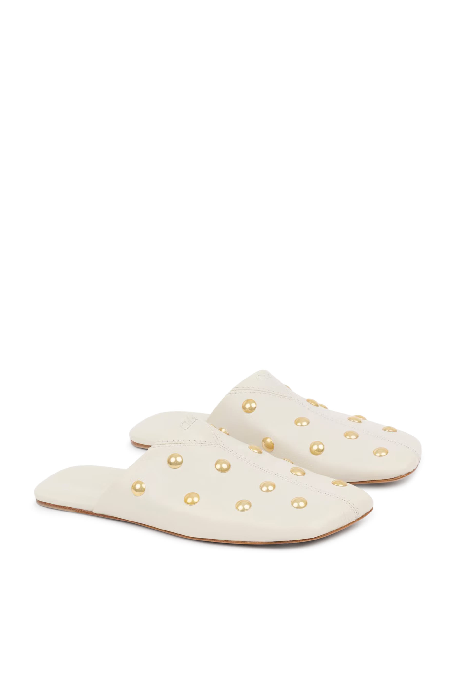 Rita Mules