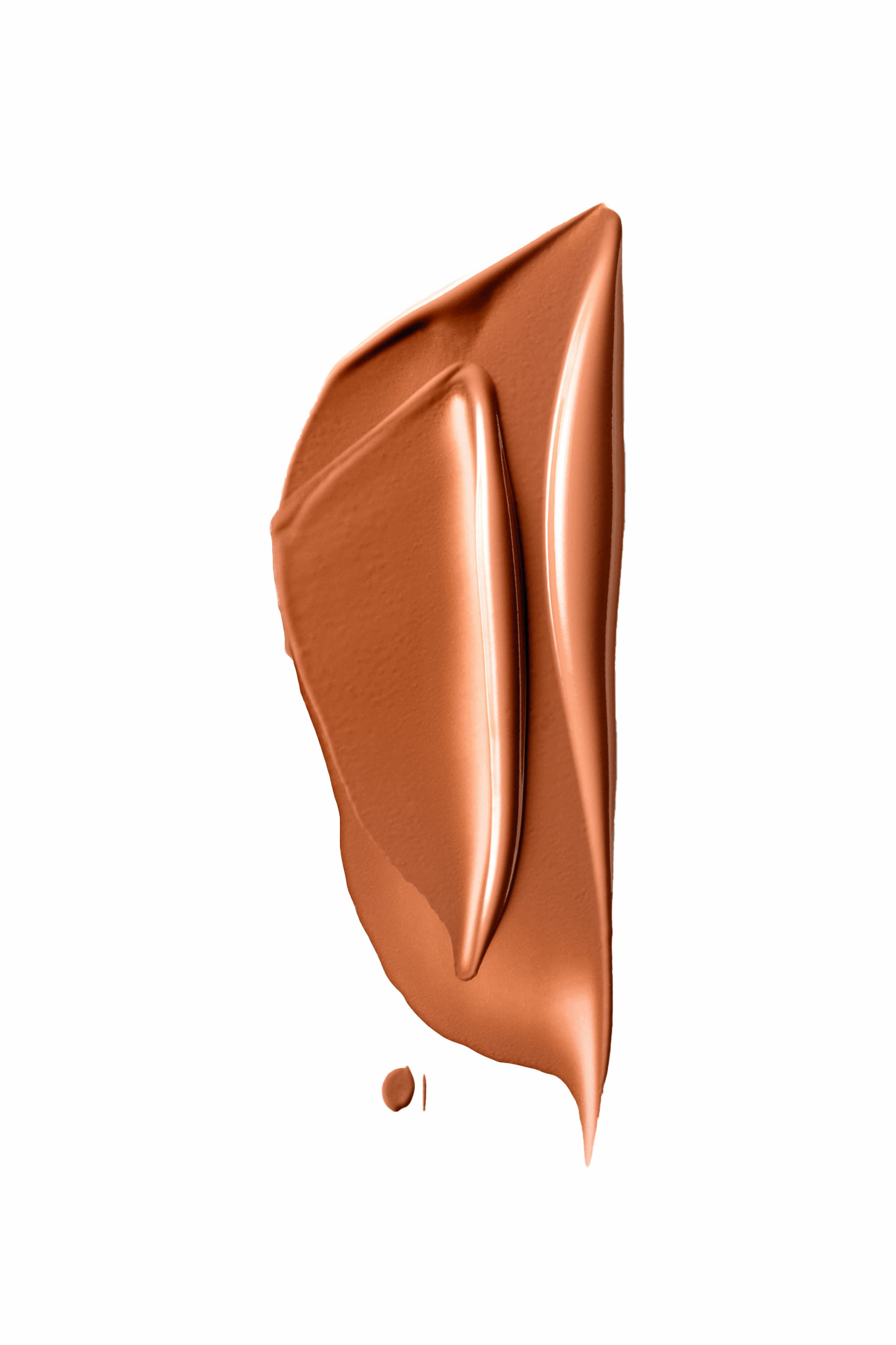 Even Better Clinical&trade; Vitamin Makeup Foundation SPF 50