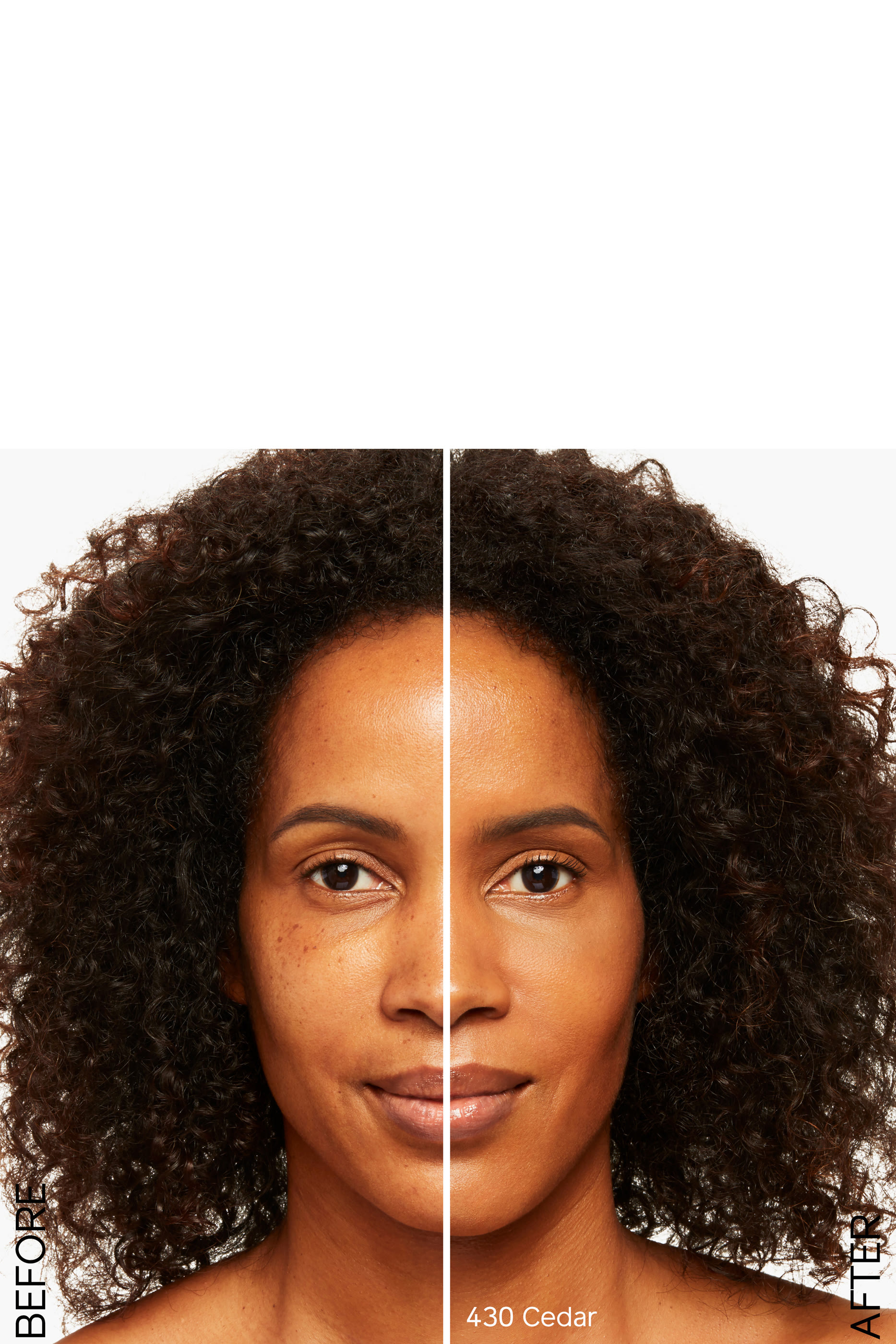 Synchro Skin Radiant Lifting Foundation SPF 30